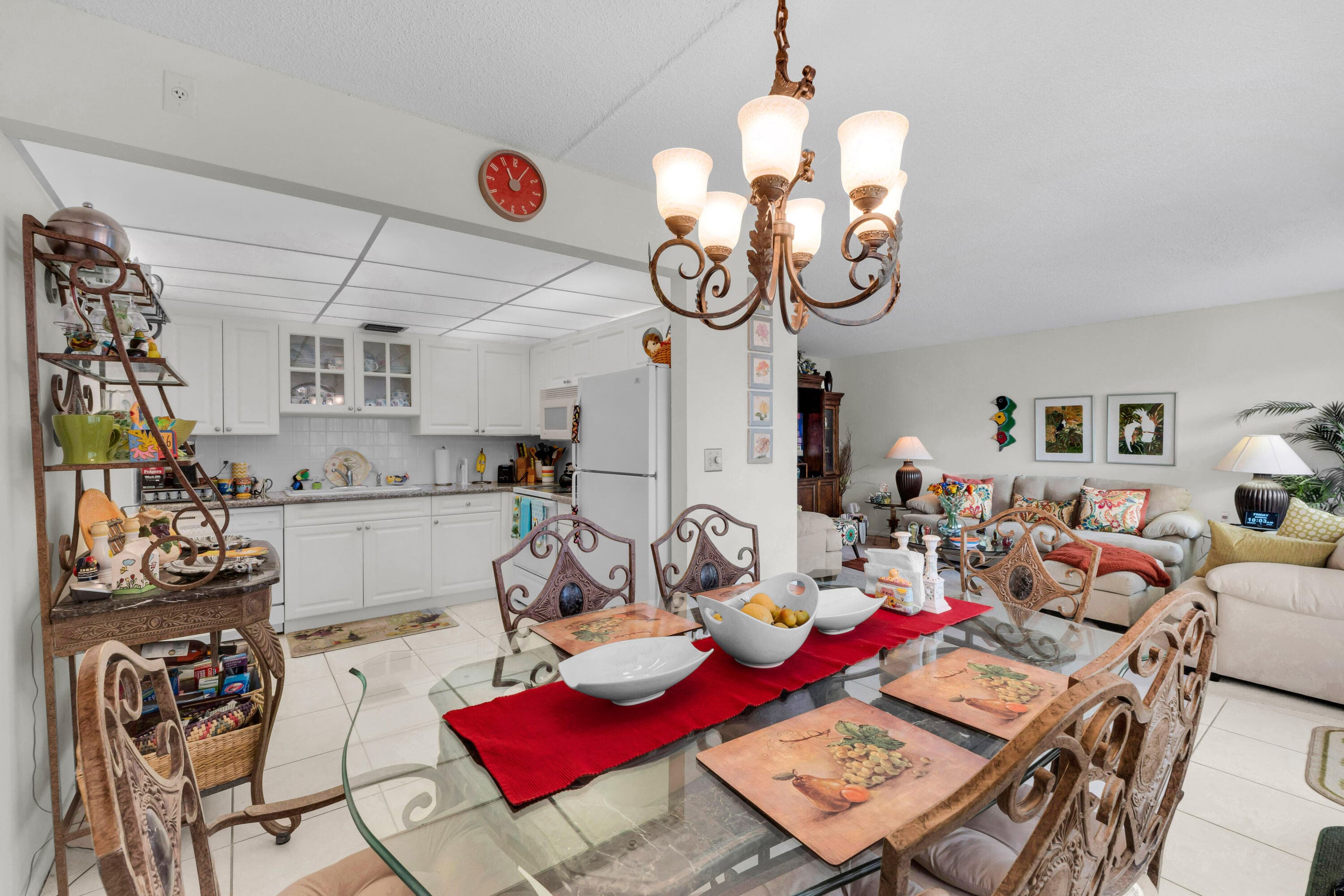 1903 Bermuda Circle D3, Coconut Creek, FL 33066 5
