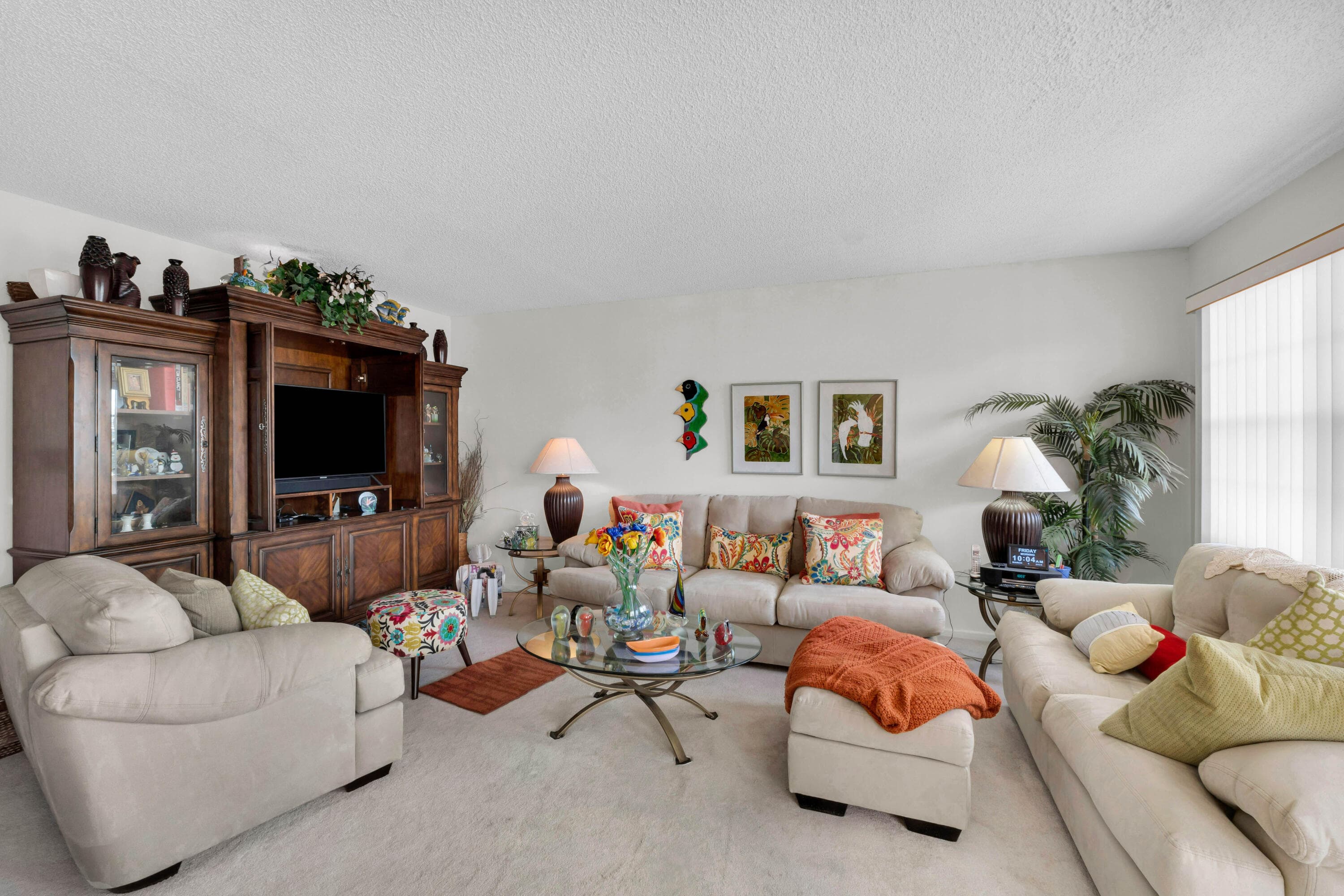 1903 Bermuda Circle D3, Coconut Creek, FL 33066 2