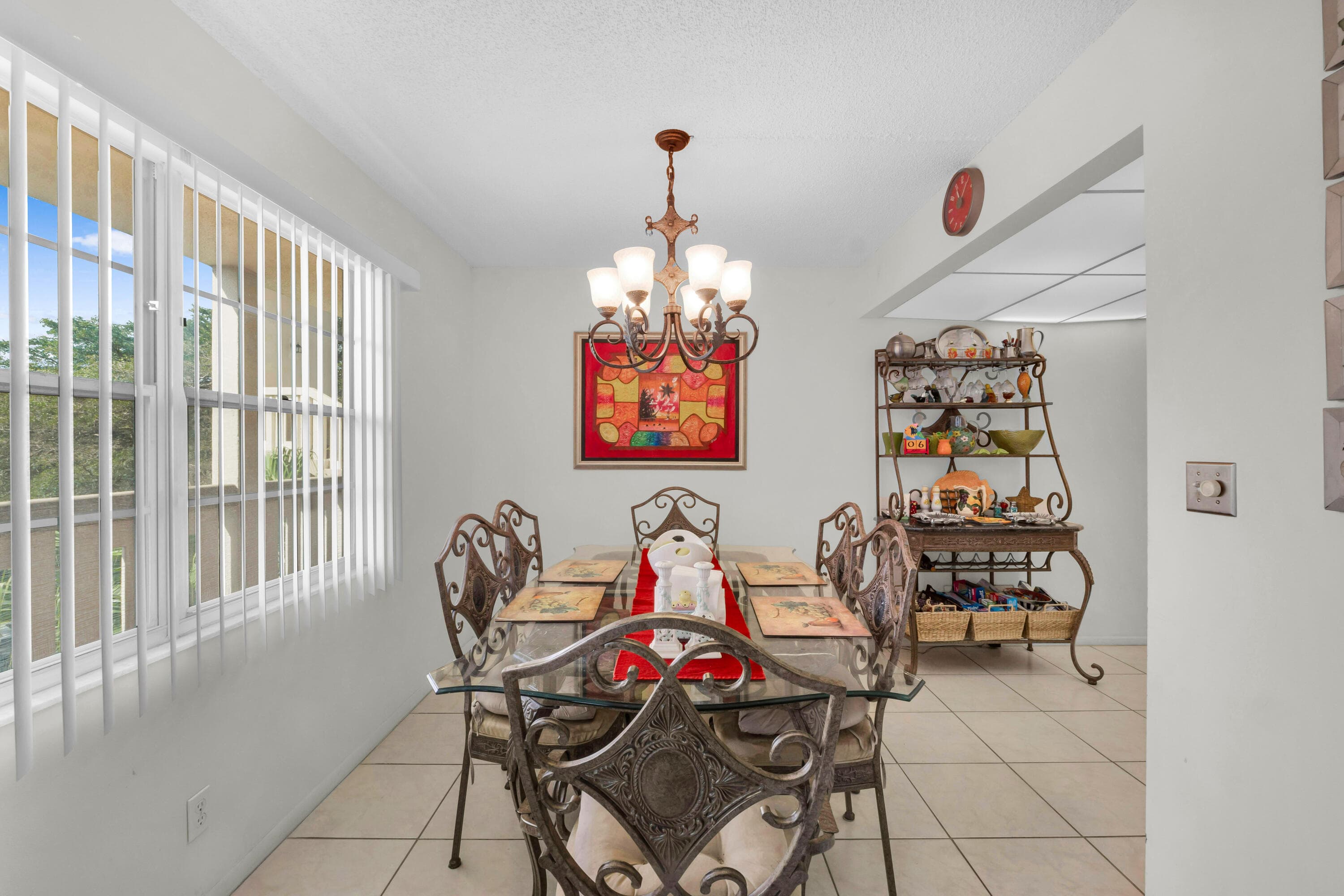 1903 Bermuda Circle D3, Coconut Creek, FL 33066 4