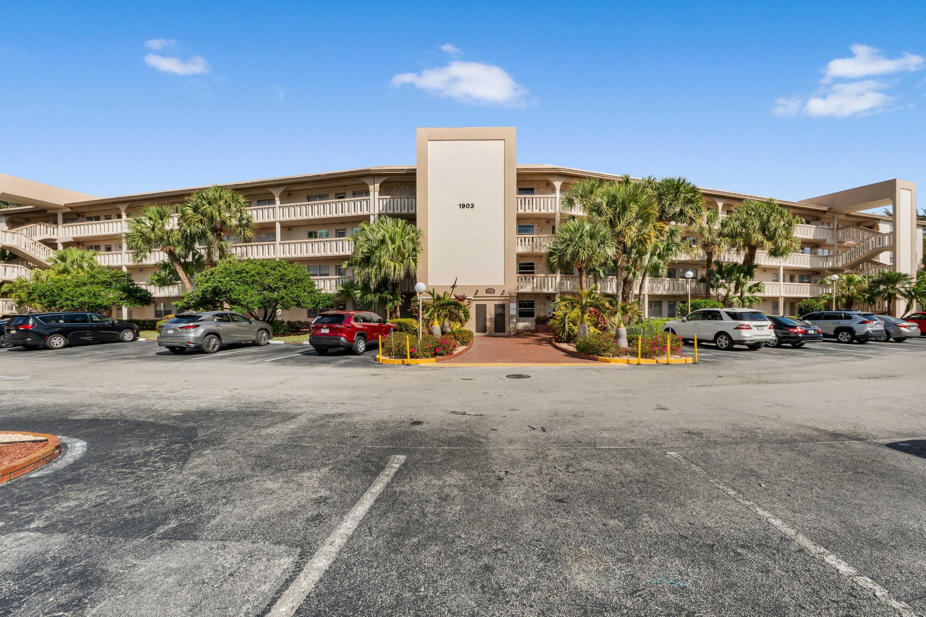 1903 Bermuda Circle D3, Coconut Creek, FL 33066 14