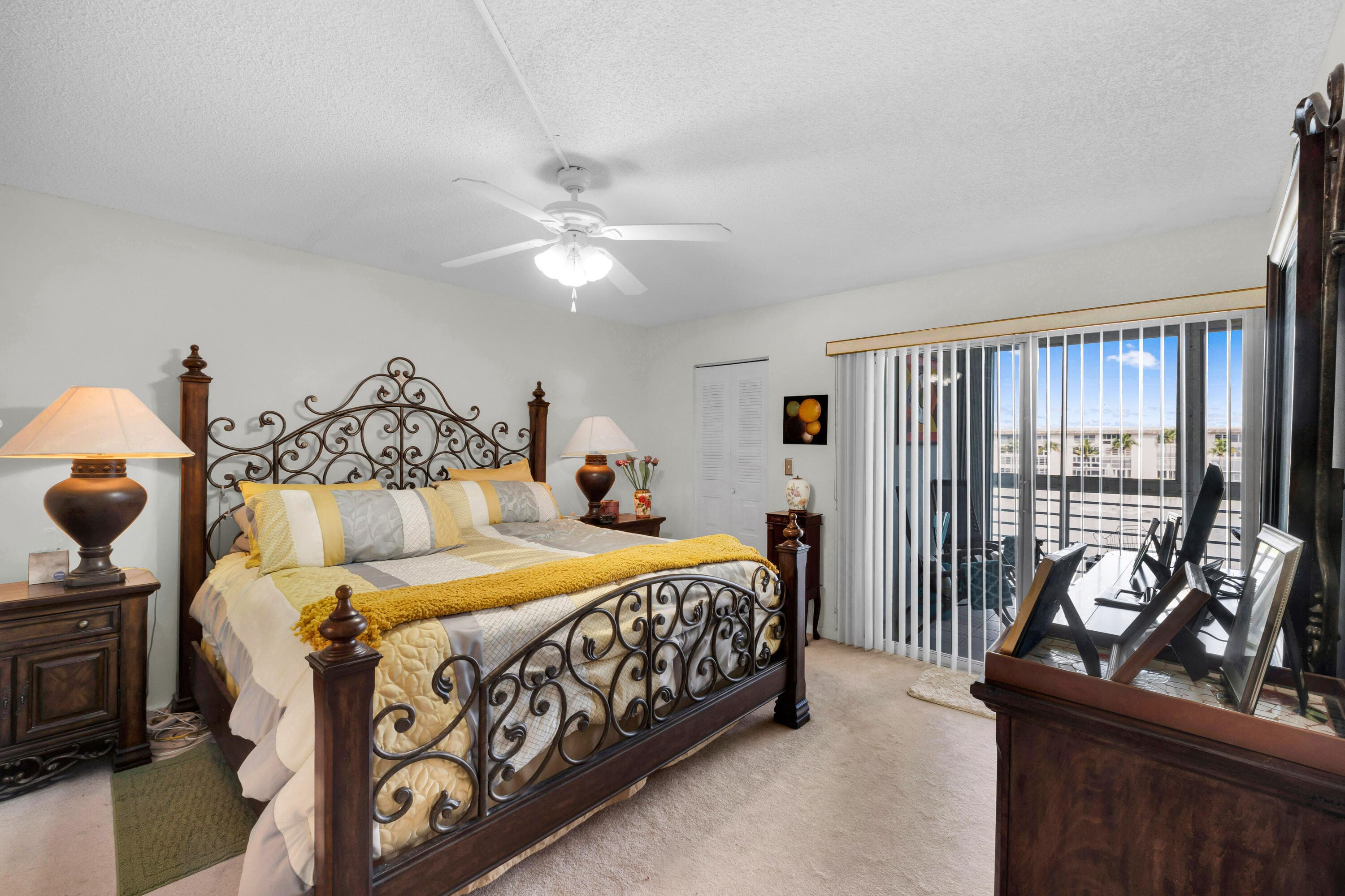 1903 Bermuda Circle D3, Coconut Creek, FL 33066 7