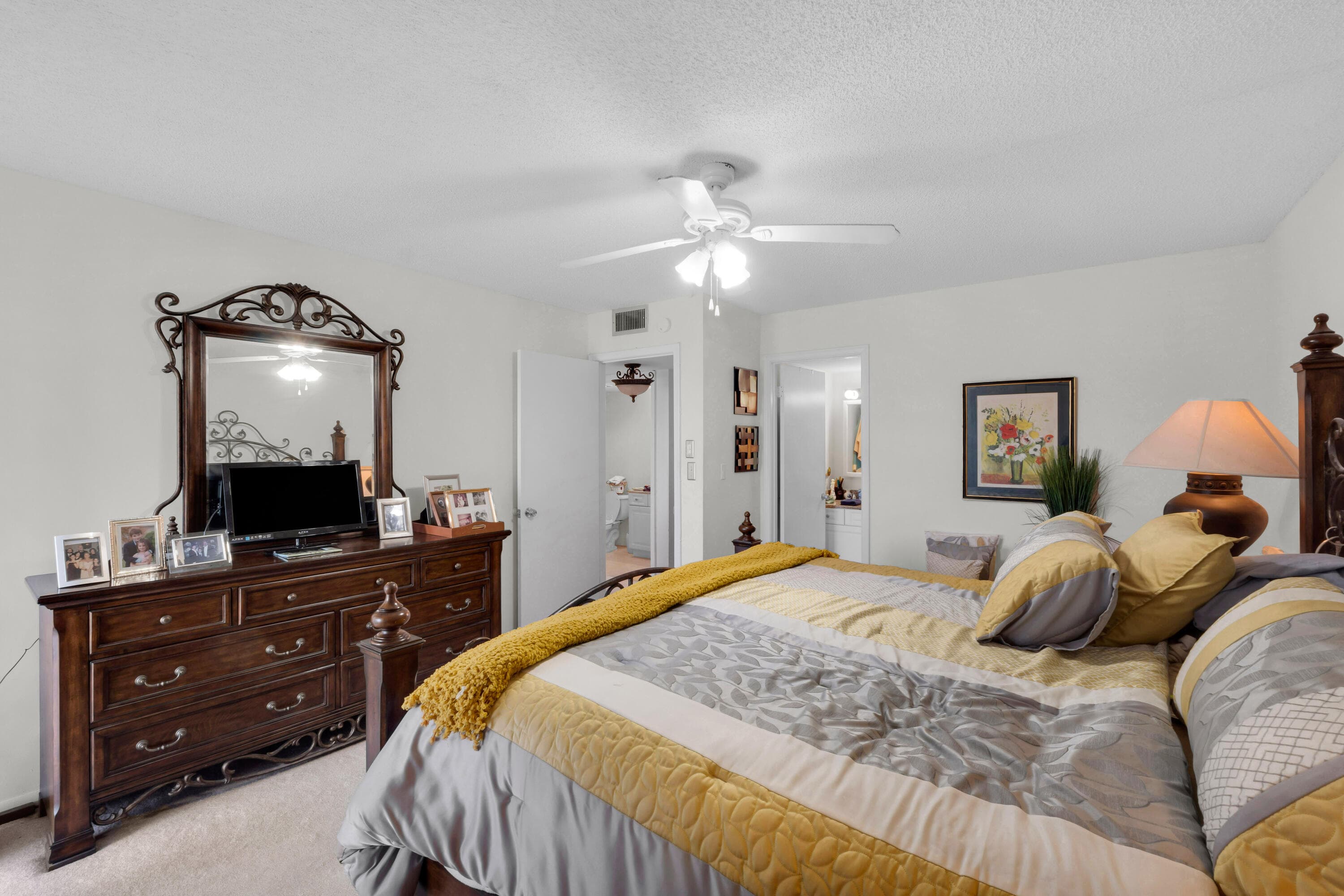 1903 Bermuda Circle D3, Coconut Creek, FL 33066 8