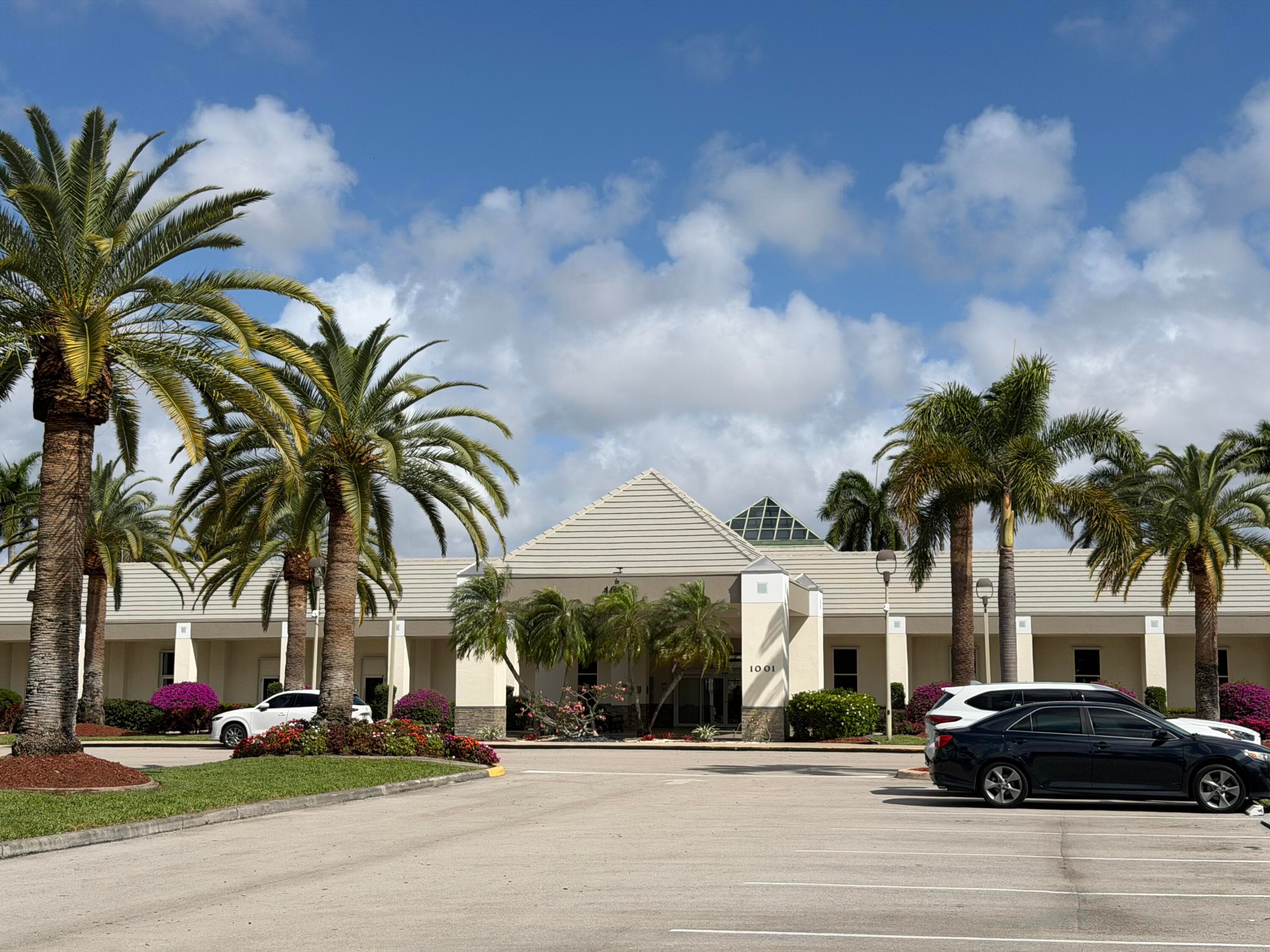 1903 Bermuda Circle D3, Coconut Creek, FL 33066 18