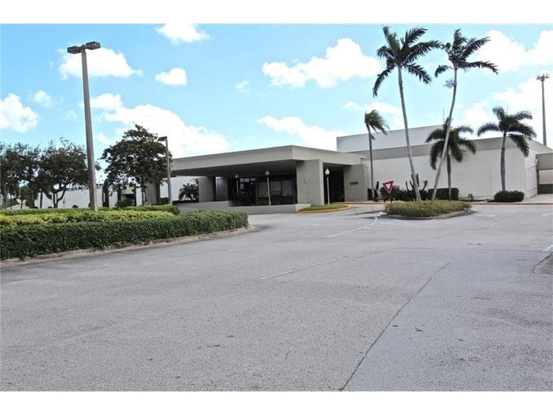1903 Bermuda Circle D3, Coconut Creek, FL 33066 19