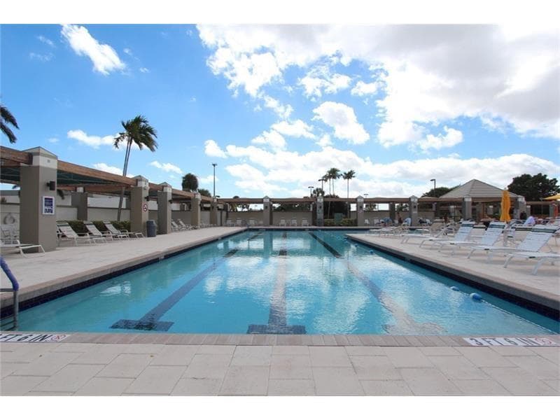 1903 Bermuda Circle D3, Coconut Creek, FL 33066 20