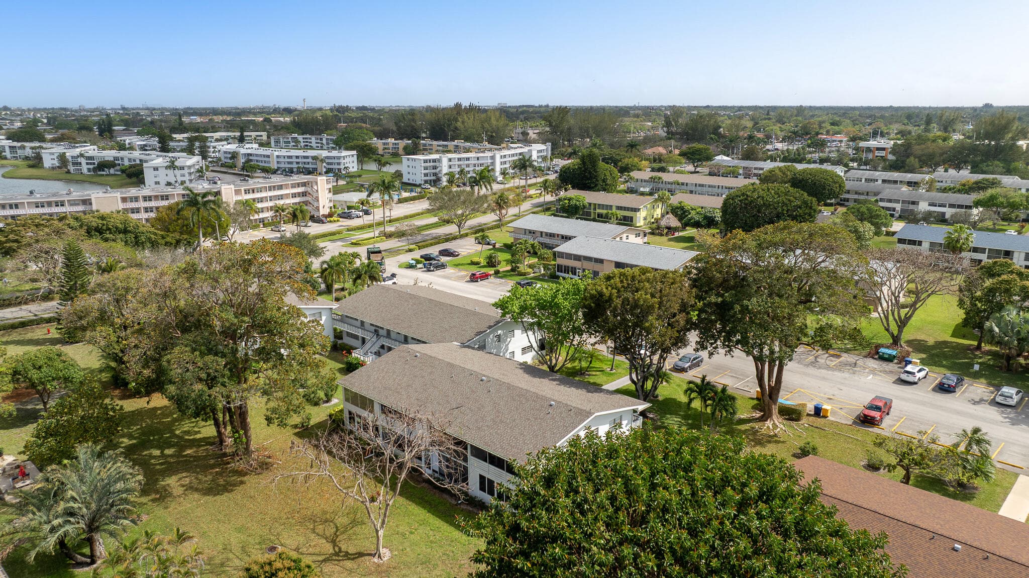 346 Windsor O, West Palm Beach, FL 33417 36