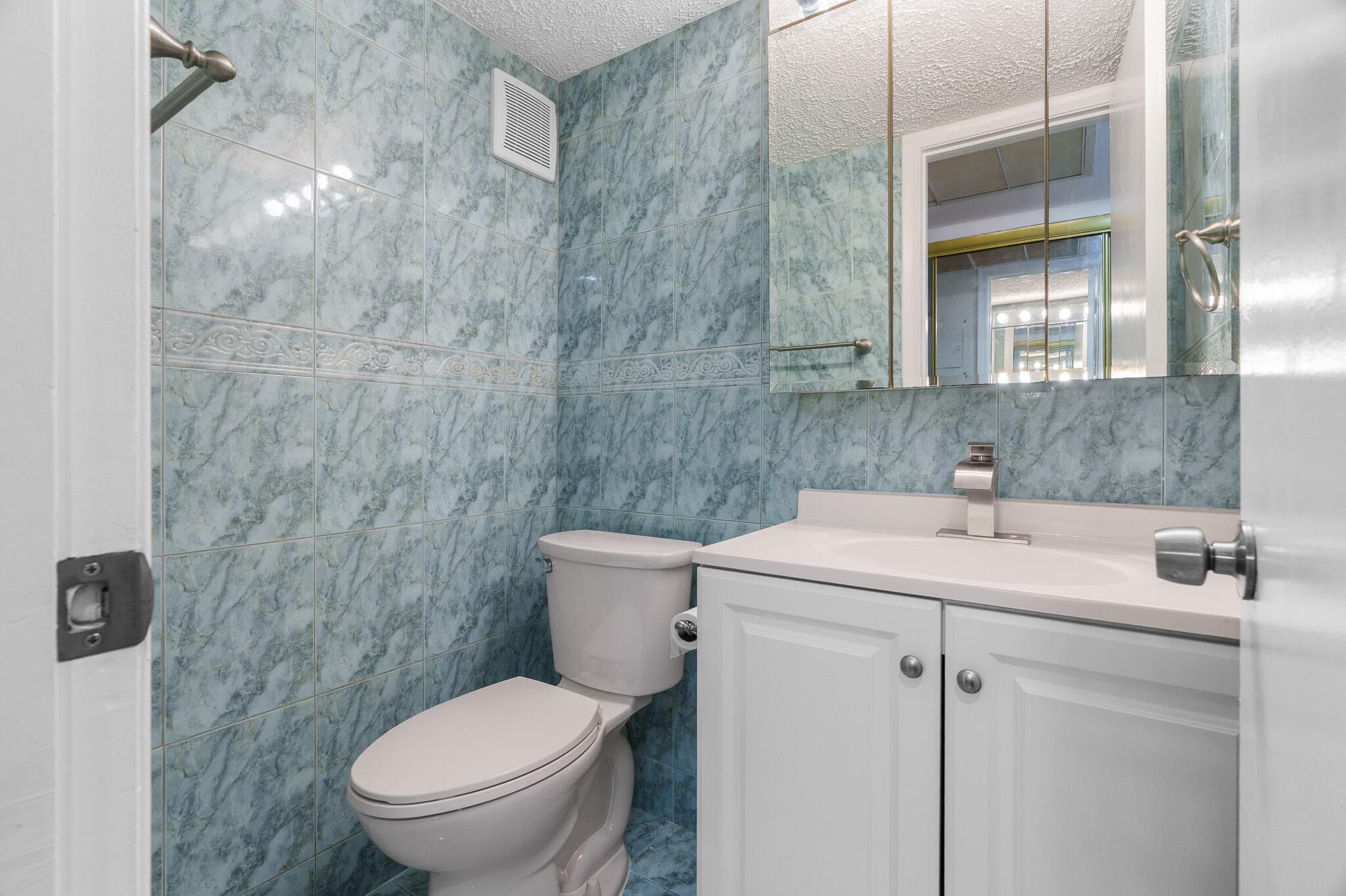 346 Windsor O, West Palm Beach, FL 33417 21