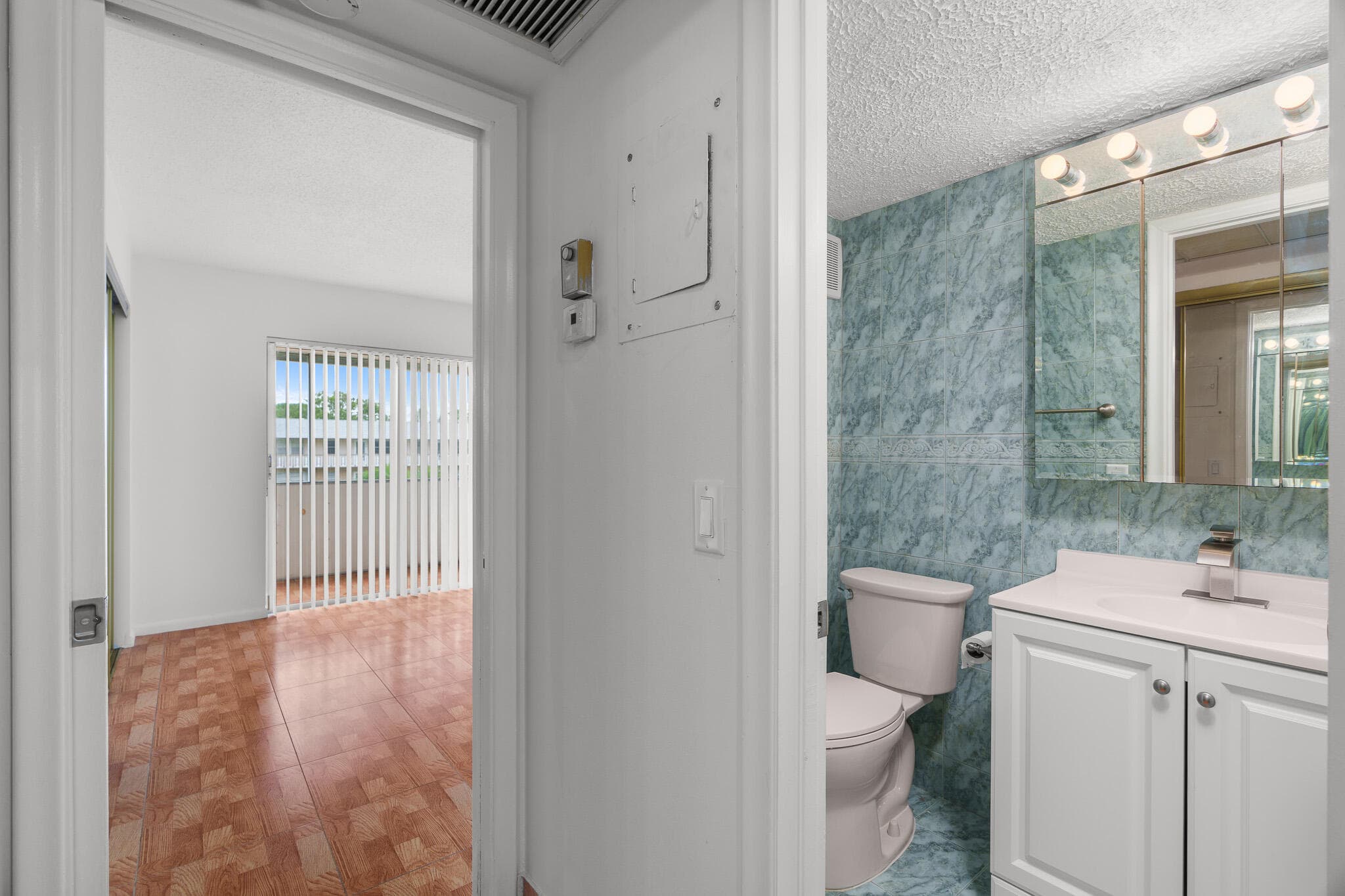 346 Windsor O, West Palm Beach, FL 33417 20