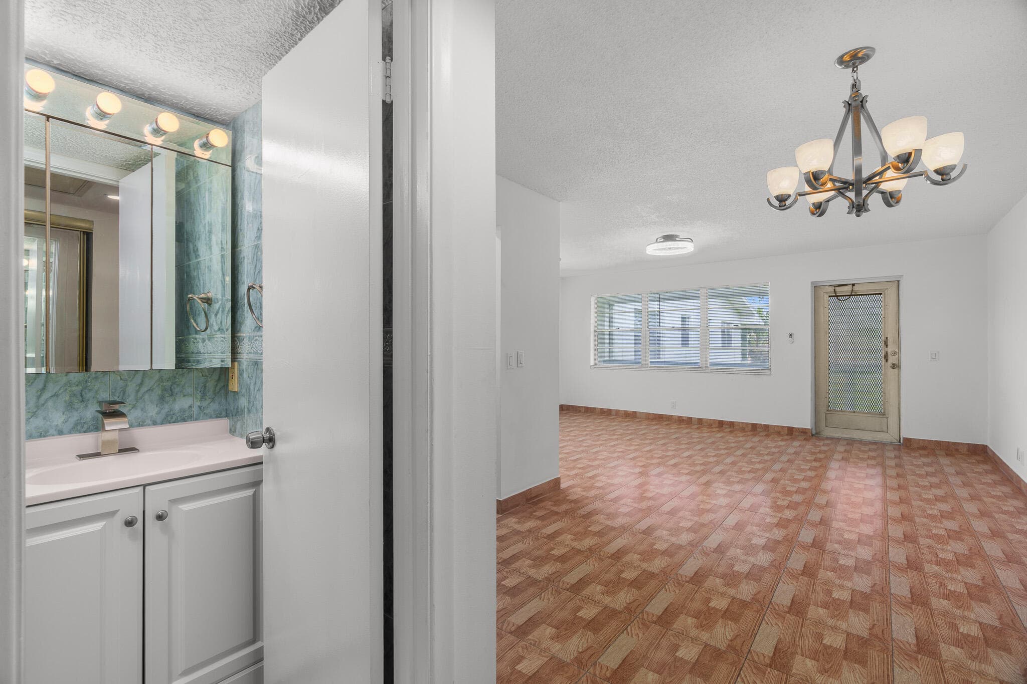 346 Windsor O, West Palm Beach, FL 33417 18