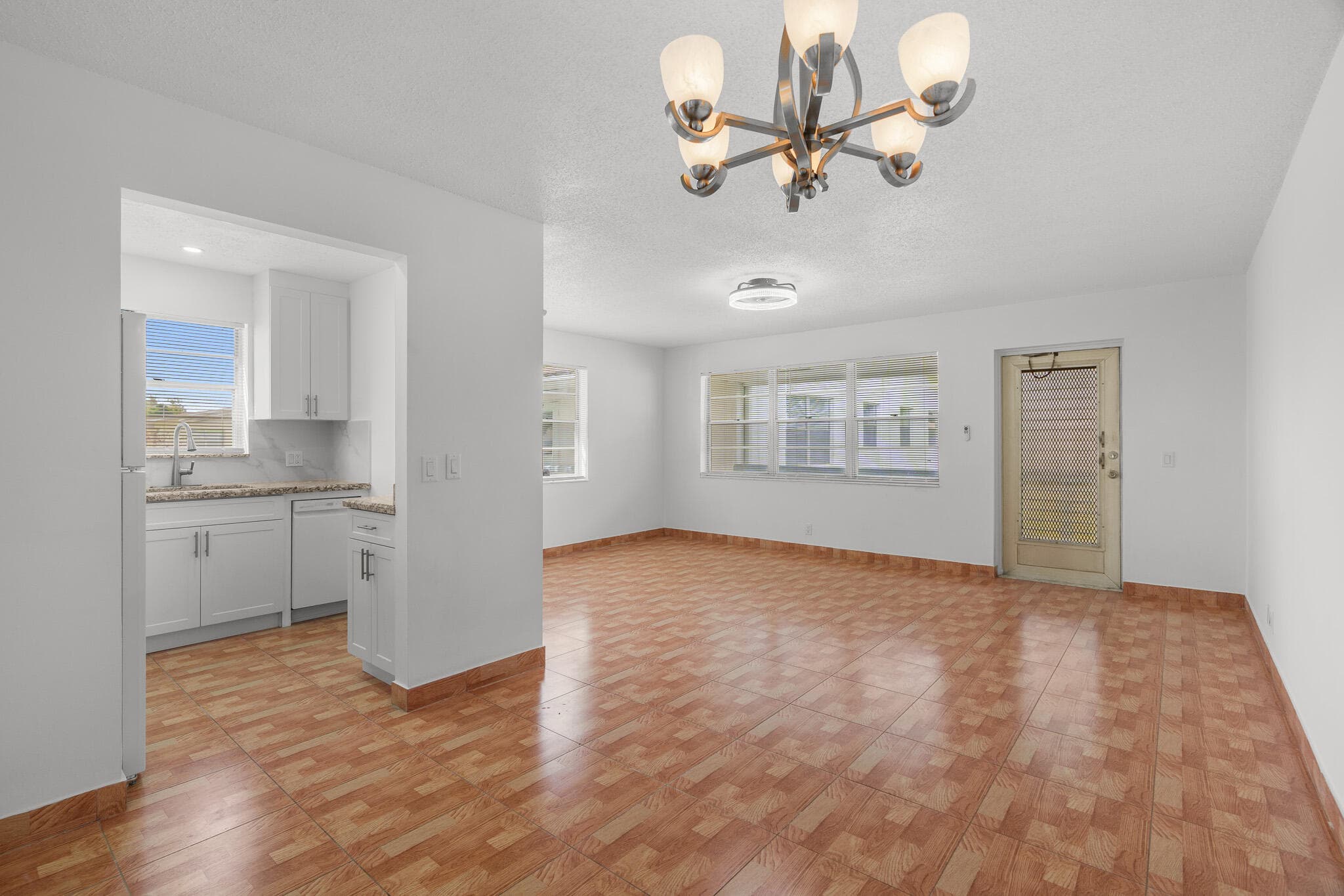 346 Windsor O, West Palm Beach, FL 33417 13