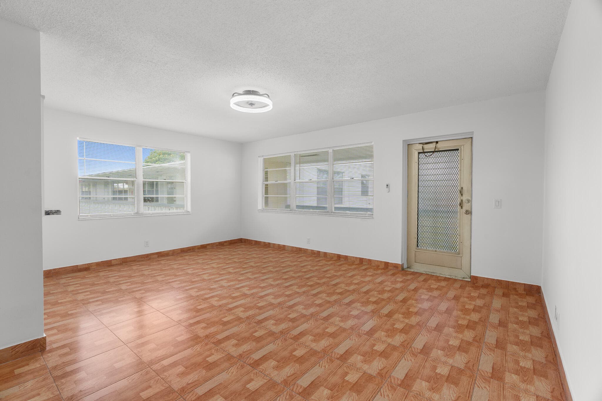 346 Windsor O, West Palm Beach, FL 33417 14