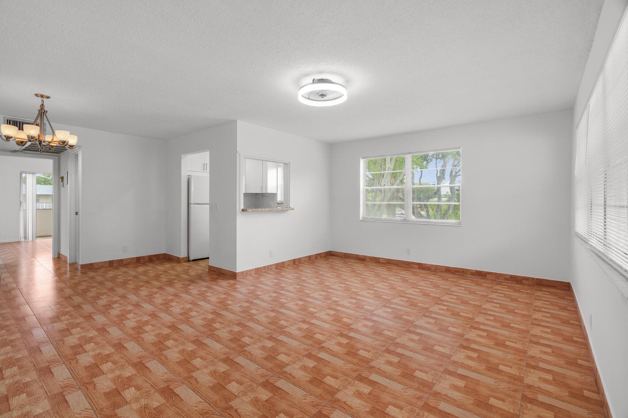 346 Windsor O, West Palm Beach, FL 33417 10