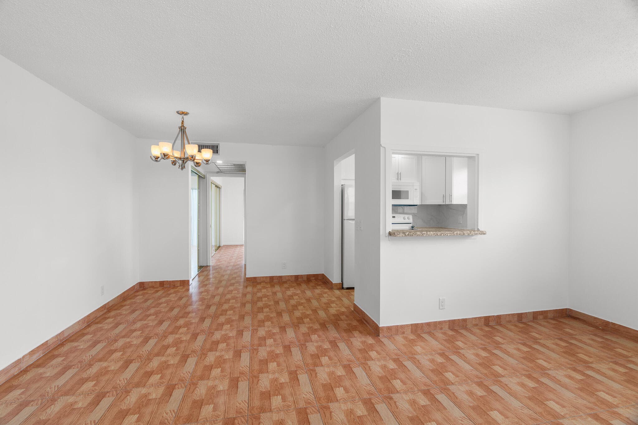 346 Windsor O, West Palm Beach, FL 33417 16
