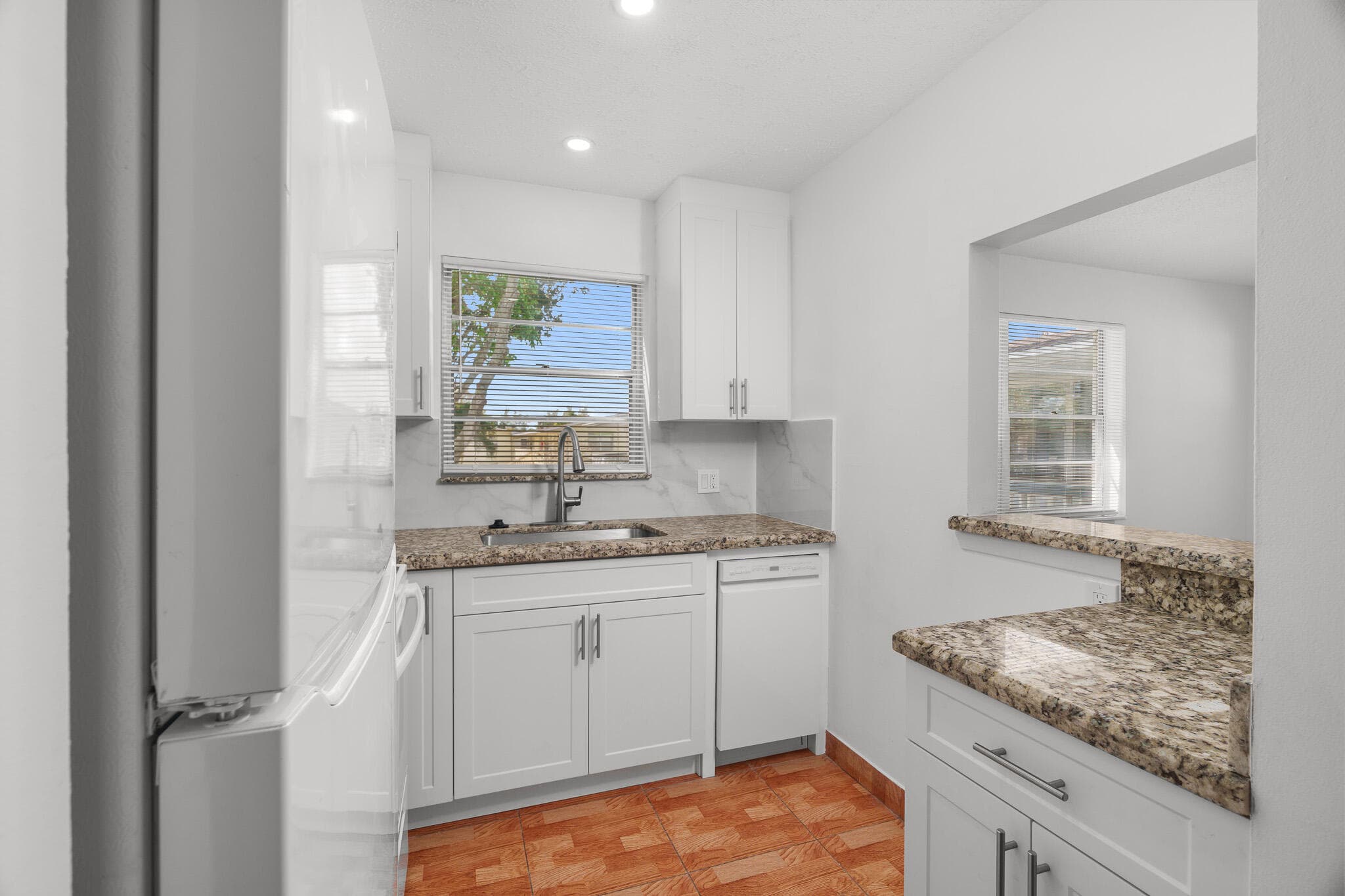 346 Windsor O, West Palm Beach, FL 33417 5