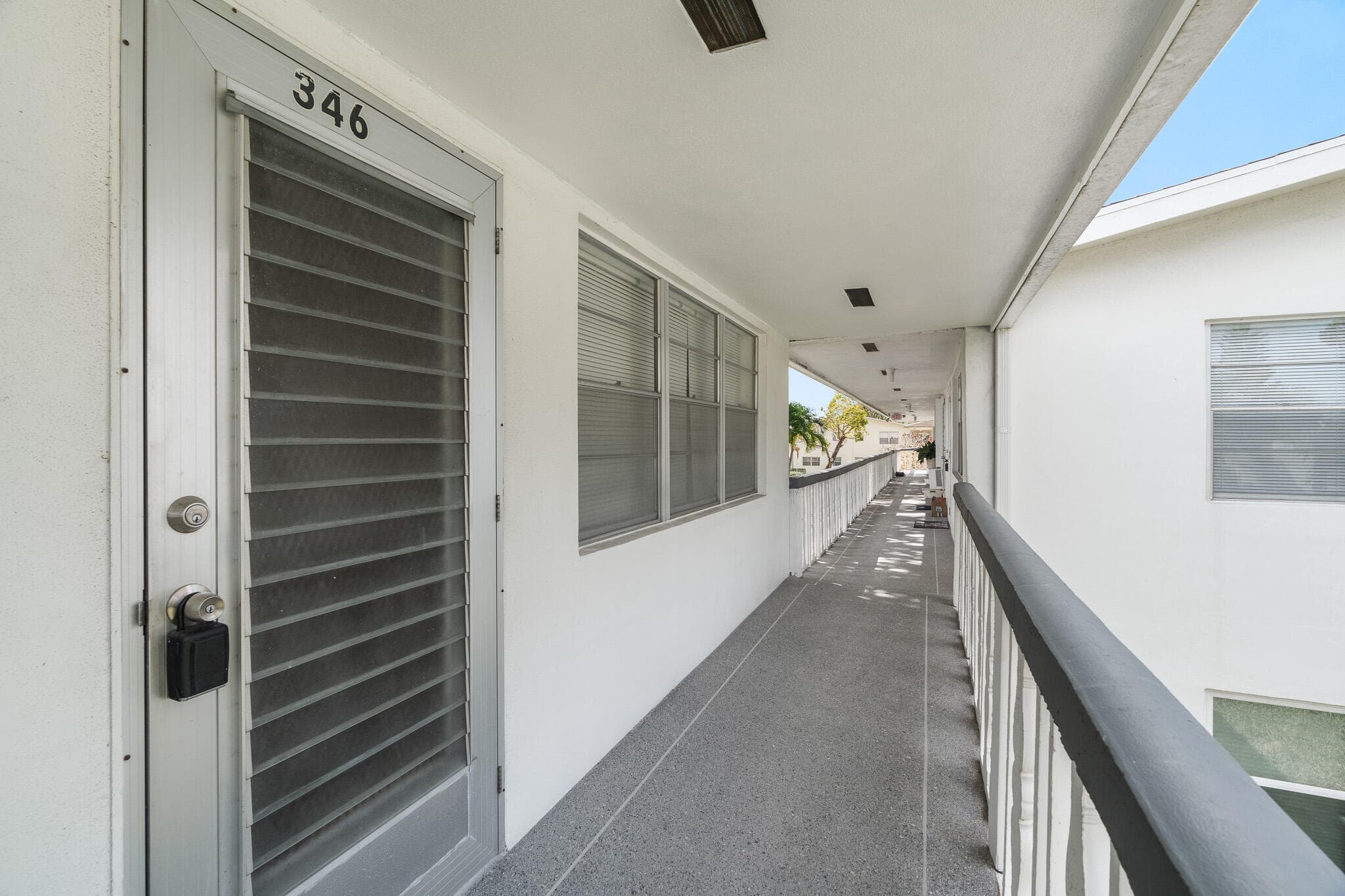 346 Windsor O, West Palm Beach, FL 33417 37