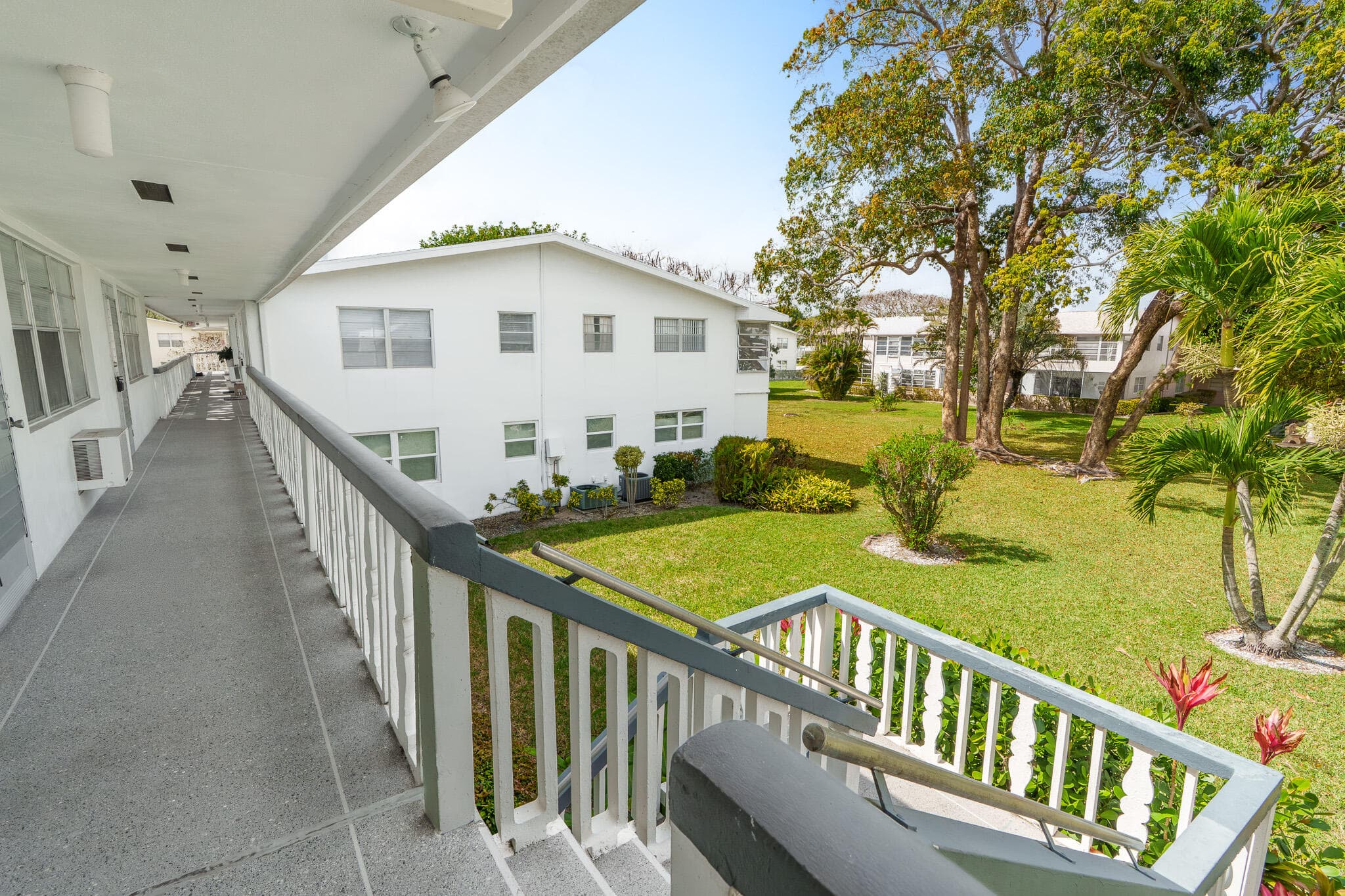 346 Windsor O, West Palm Beach, FL 33417 39