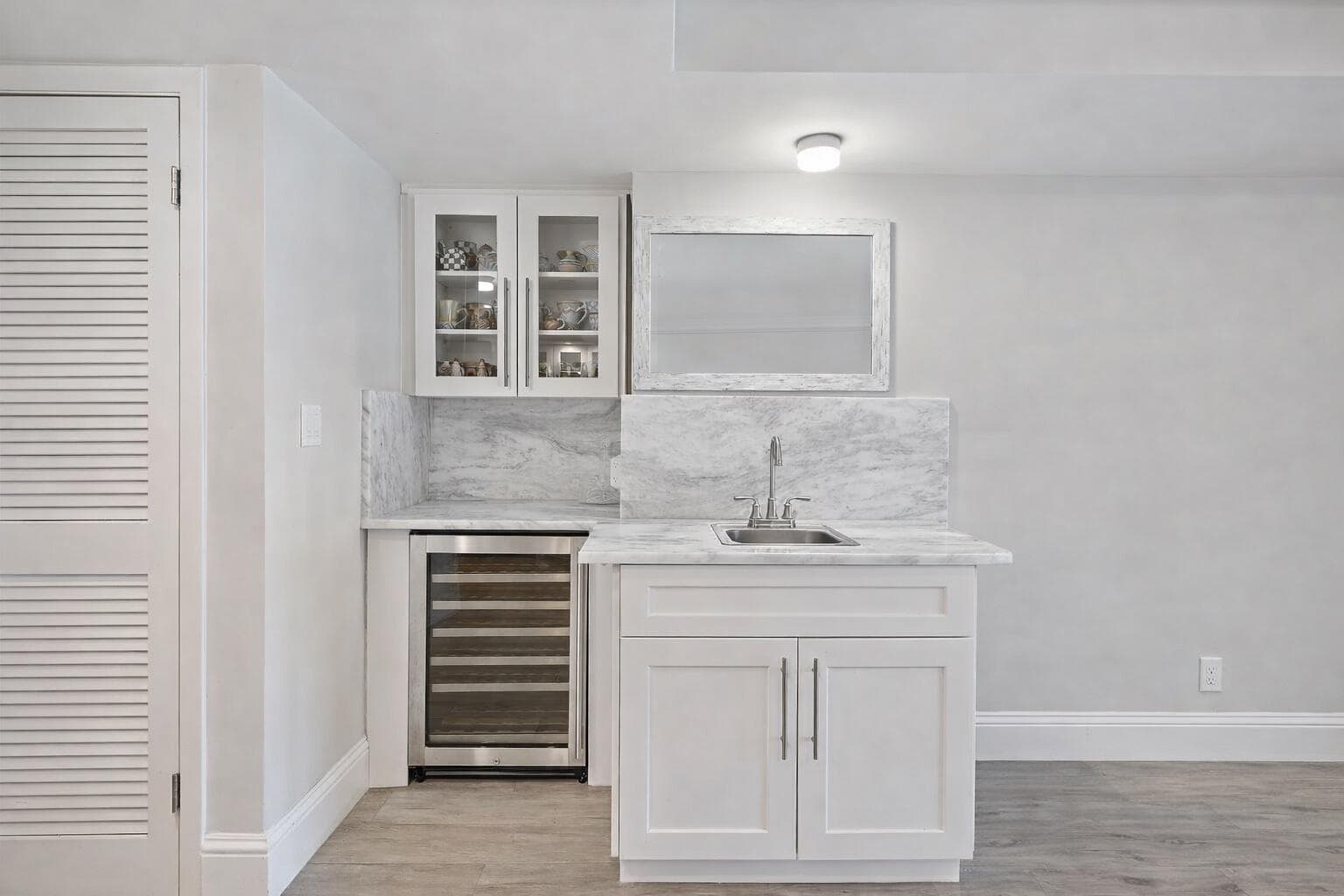 500 Ocean Trail Way 305, Jupiter, FL 33477 10
