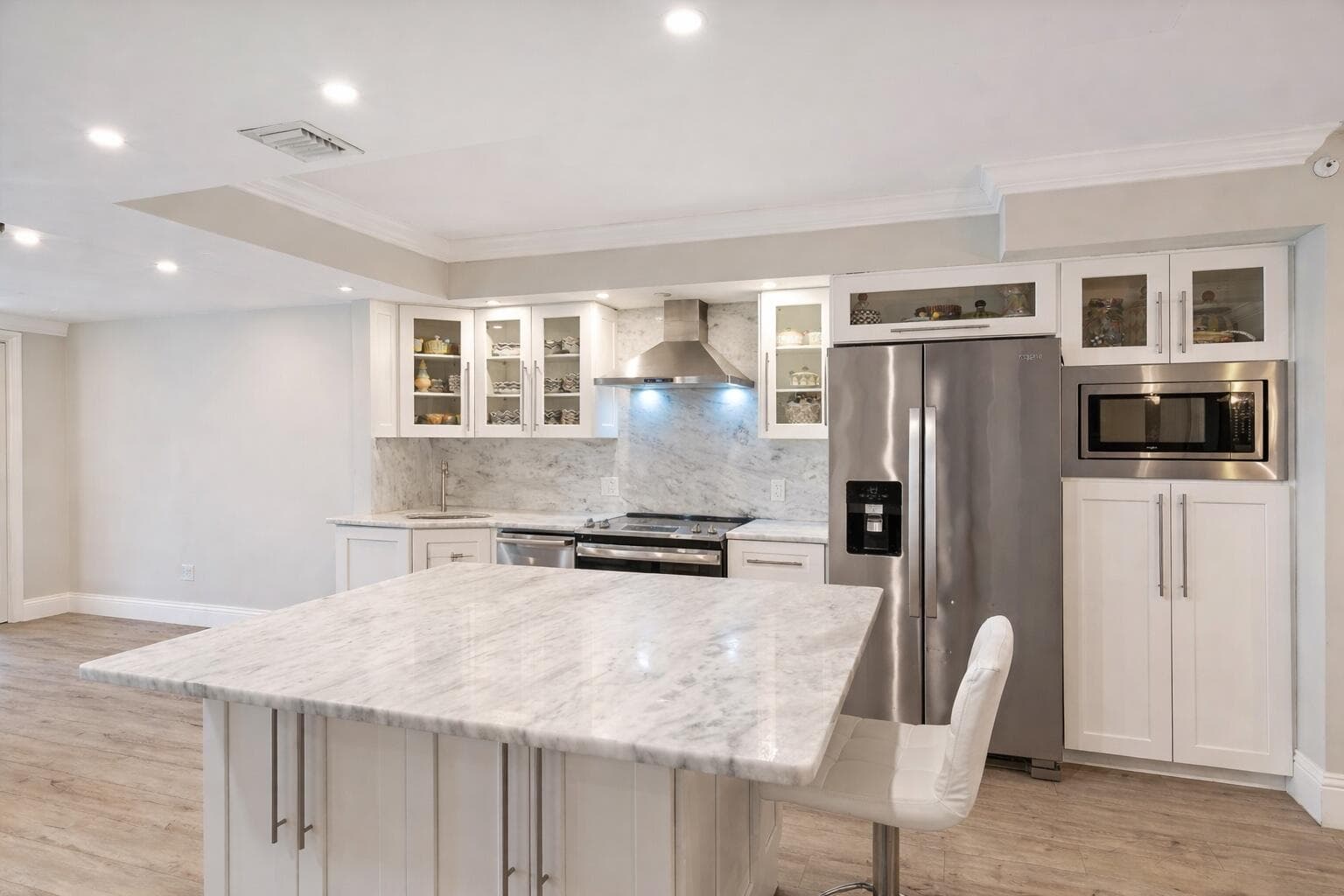 500 Ocean Trail Way 305, Jupiter, FL 33477 11