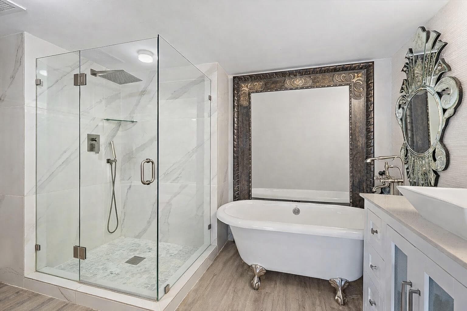 500 Ocean Trail Way 305, Jupiter, FL 33477 14
