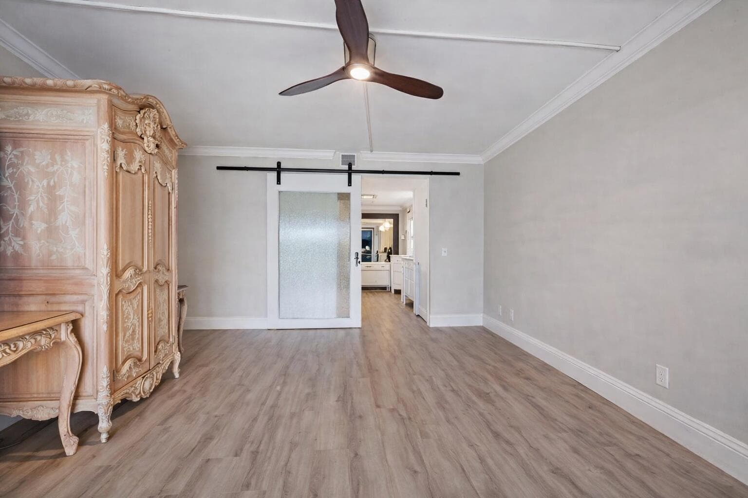500 Ocean Trail Way 305, Jupiter, FL 33477 12