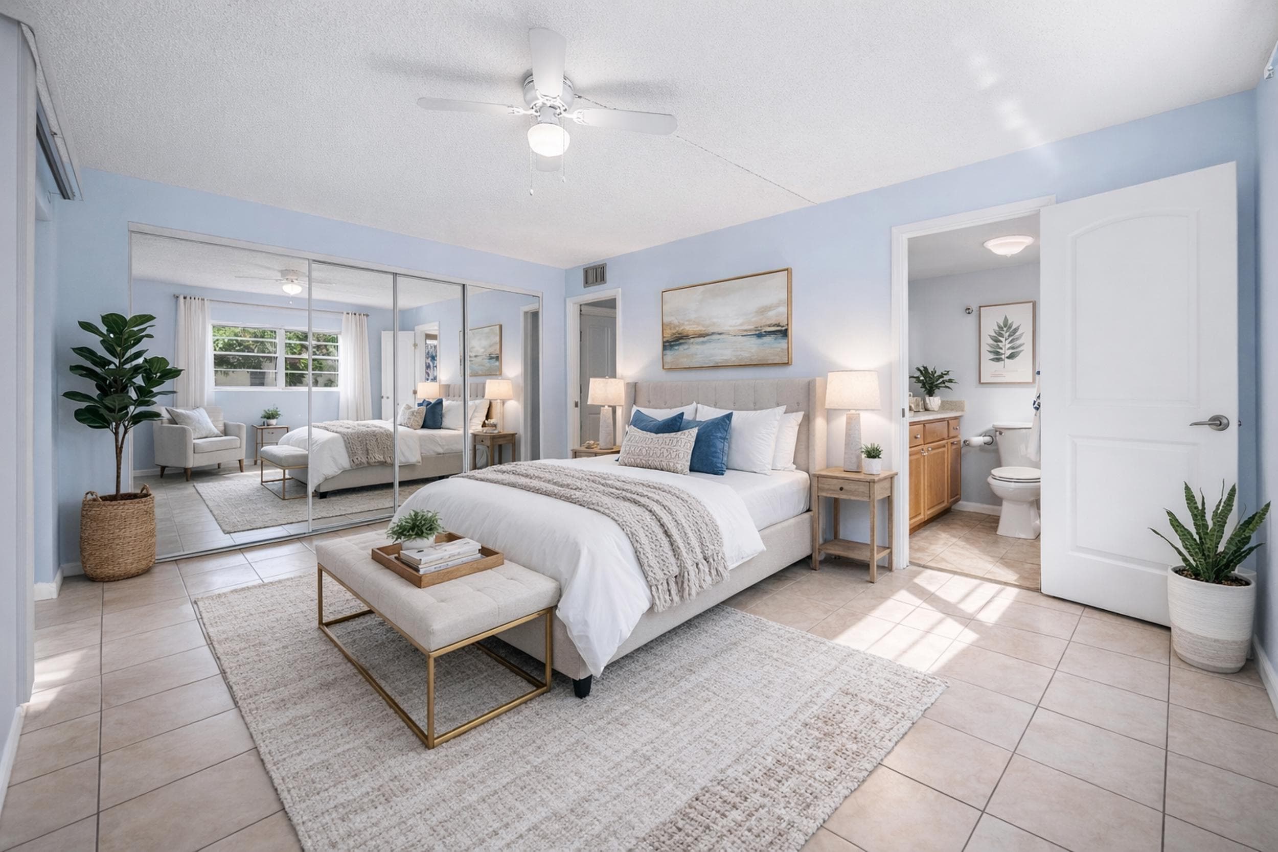 35 Sussex B, West Palm Beach, FL 33417 4