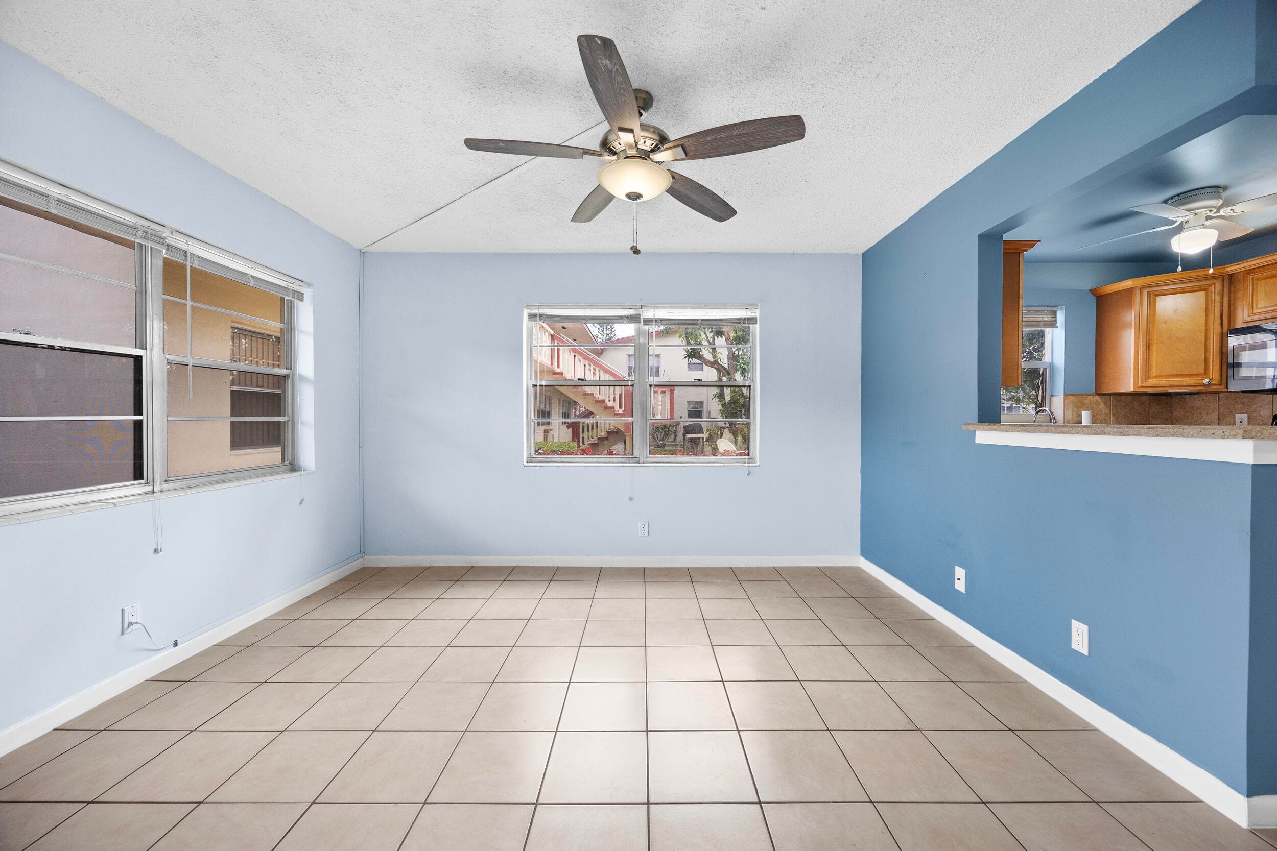 35 Sussex B, West Palm Beach, FL 33417 26