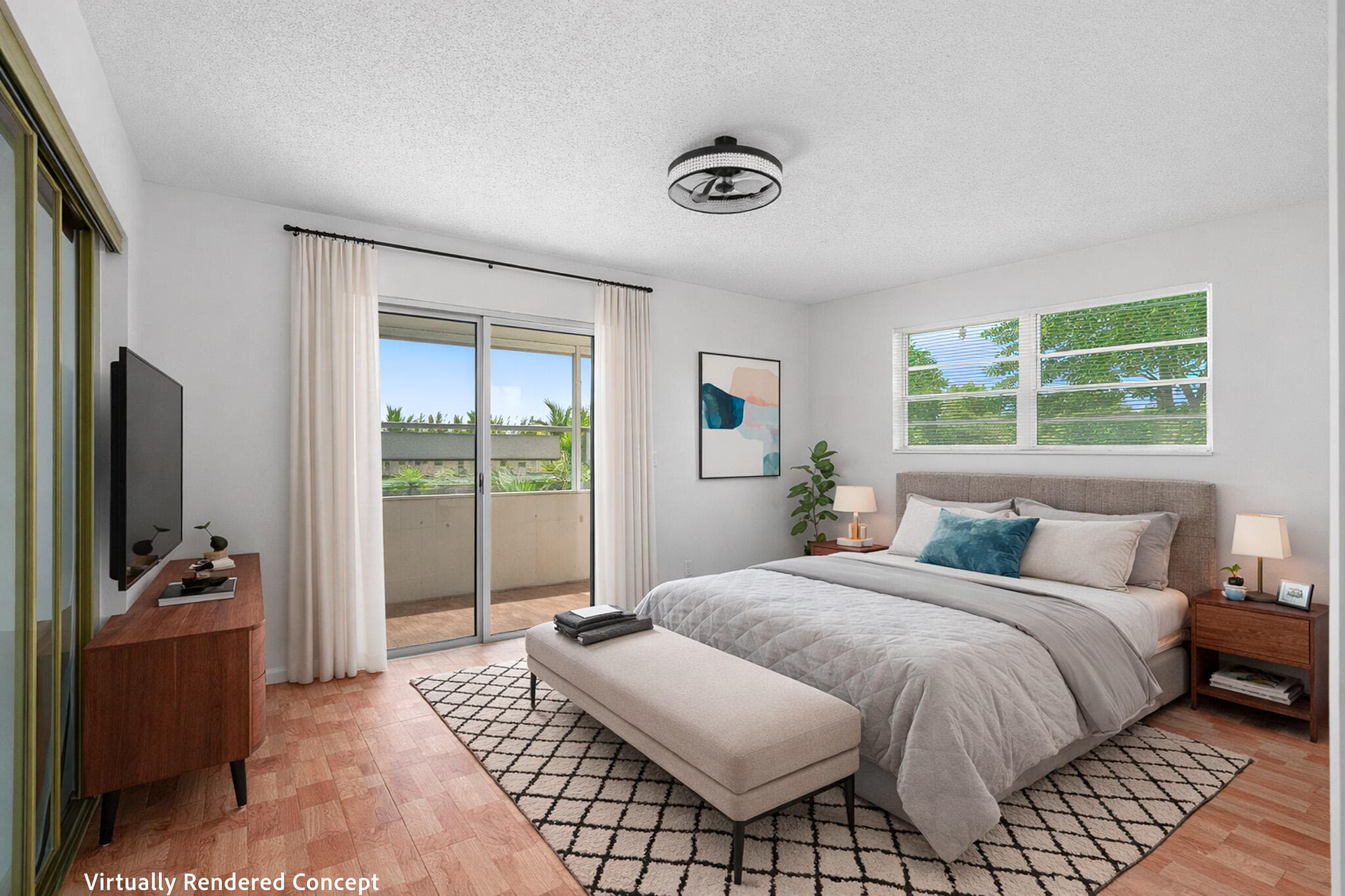 346 Windsor O, West Palm Beach, FL 33417 3