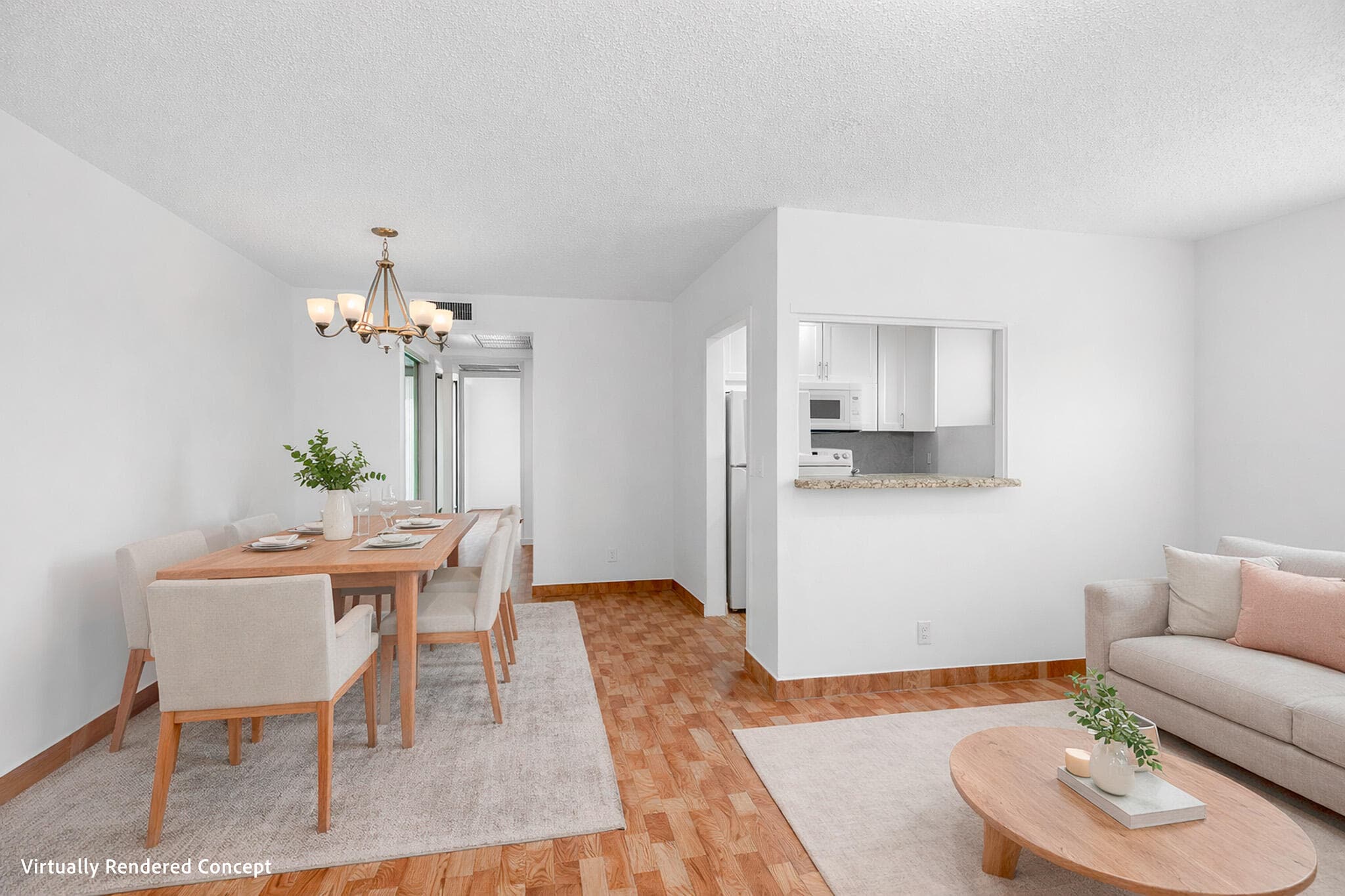 346 Windsor O, West Palm Beach, FL 33417 2