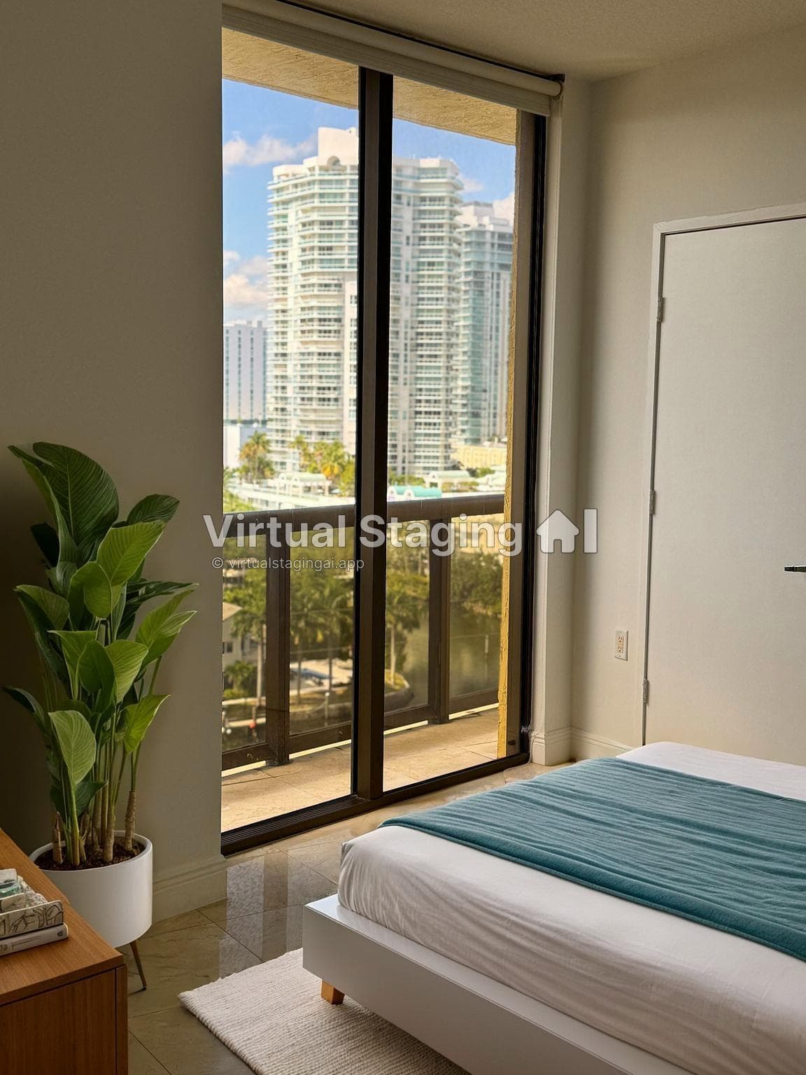 16275 Collins Avenue #1004, Sunny Isles Beach, FL 33160 19