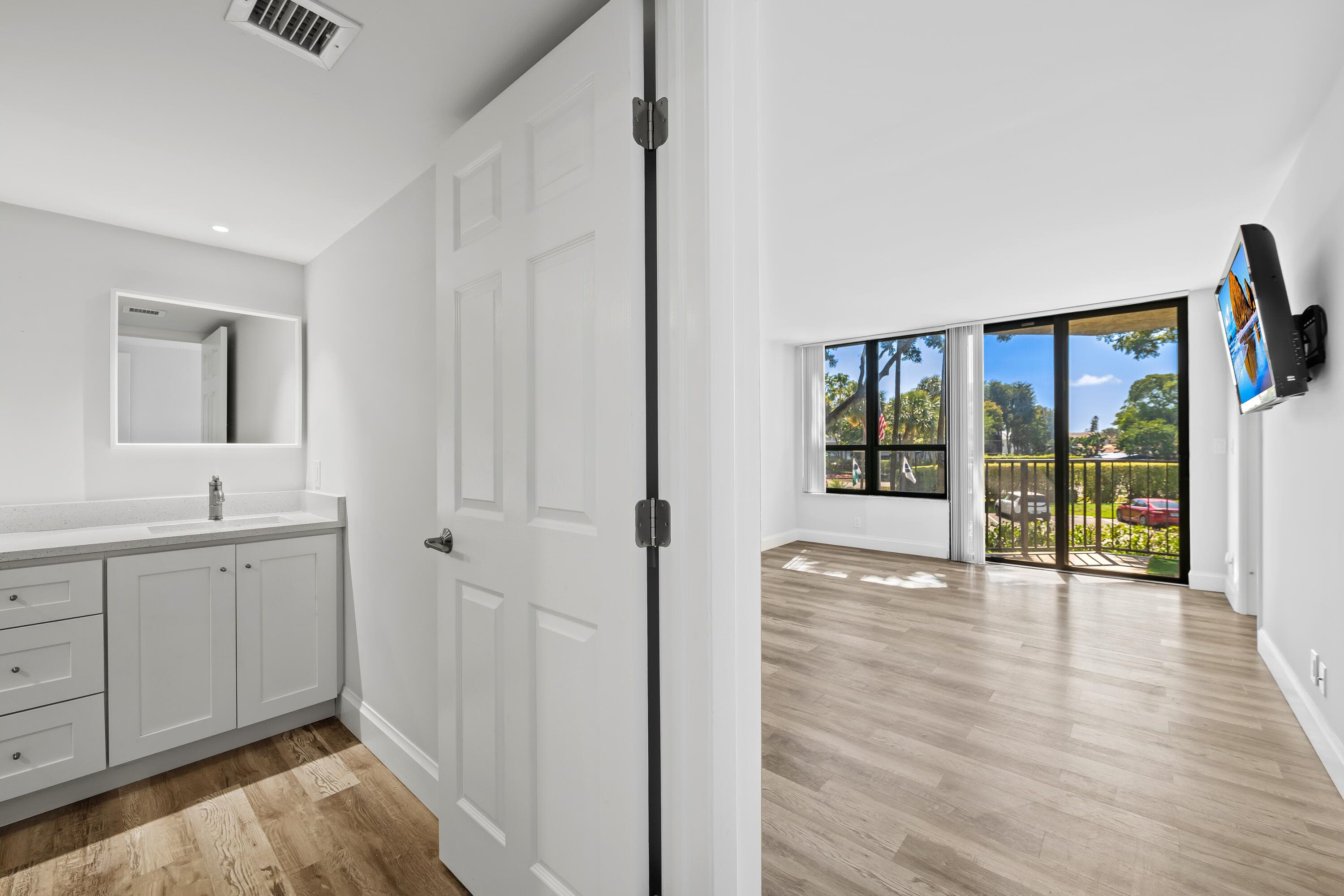799 Jeffery Street 202, Boca Raton, FL 33487 25