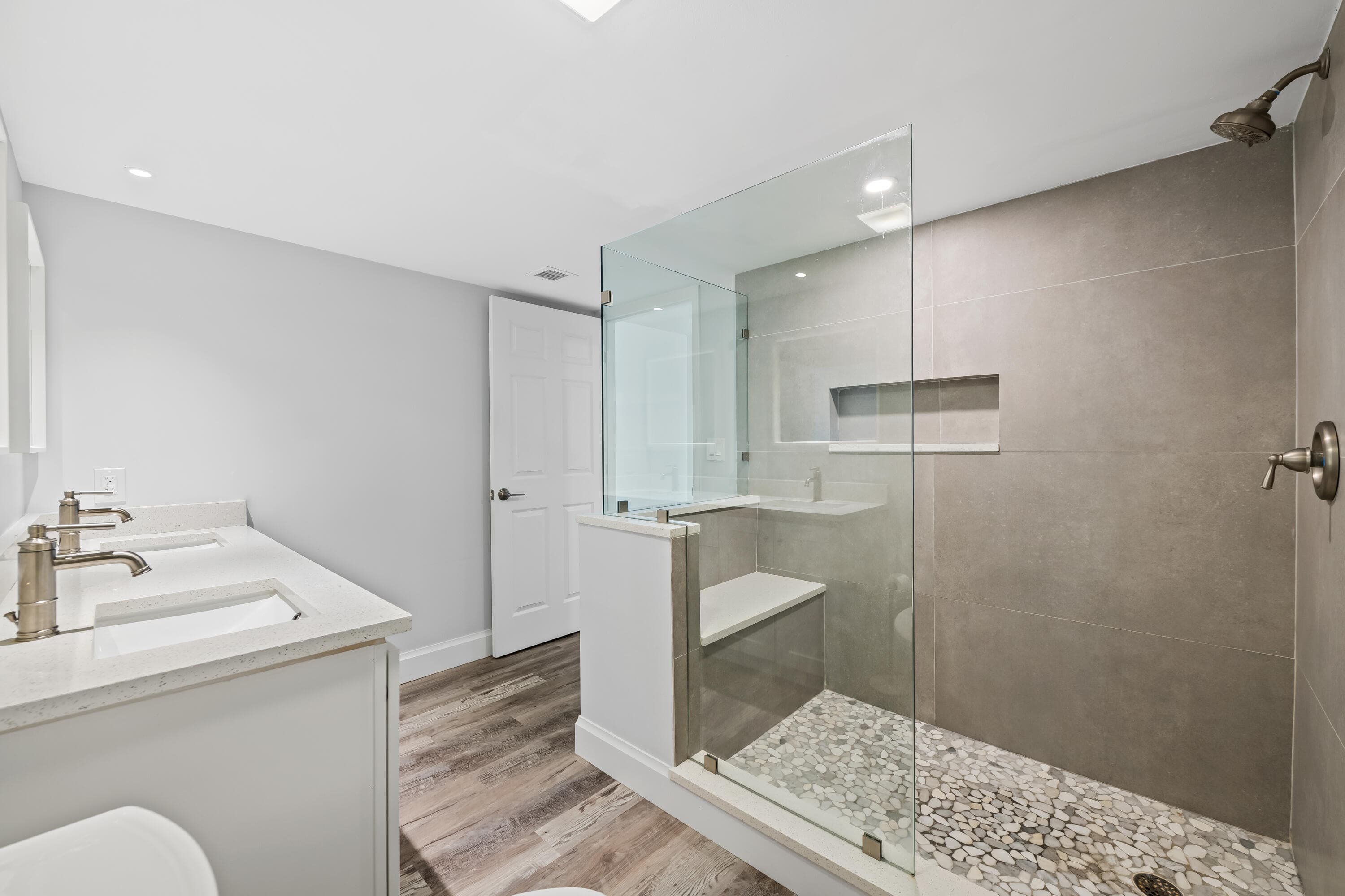 799 Jeffery Street 202, Boca Raton, FL 33487 26
