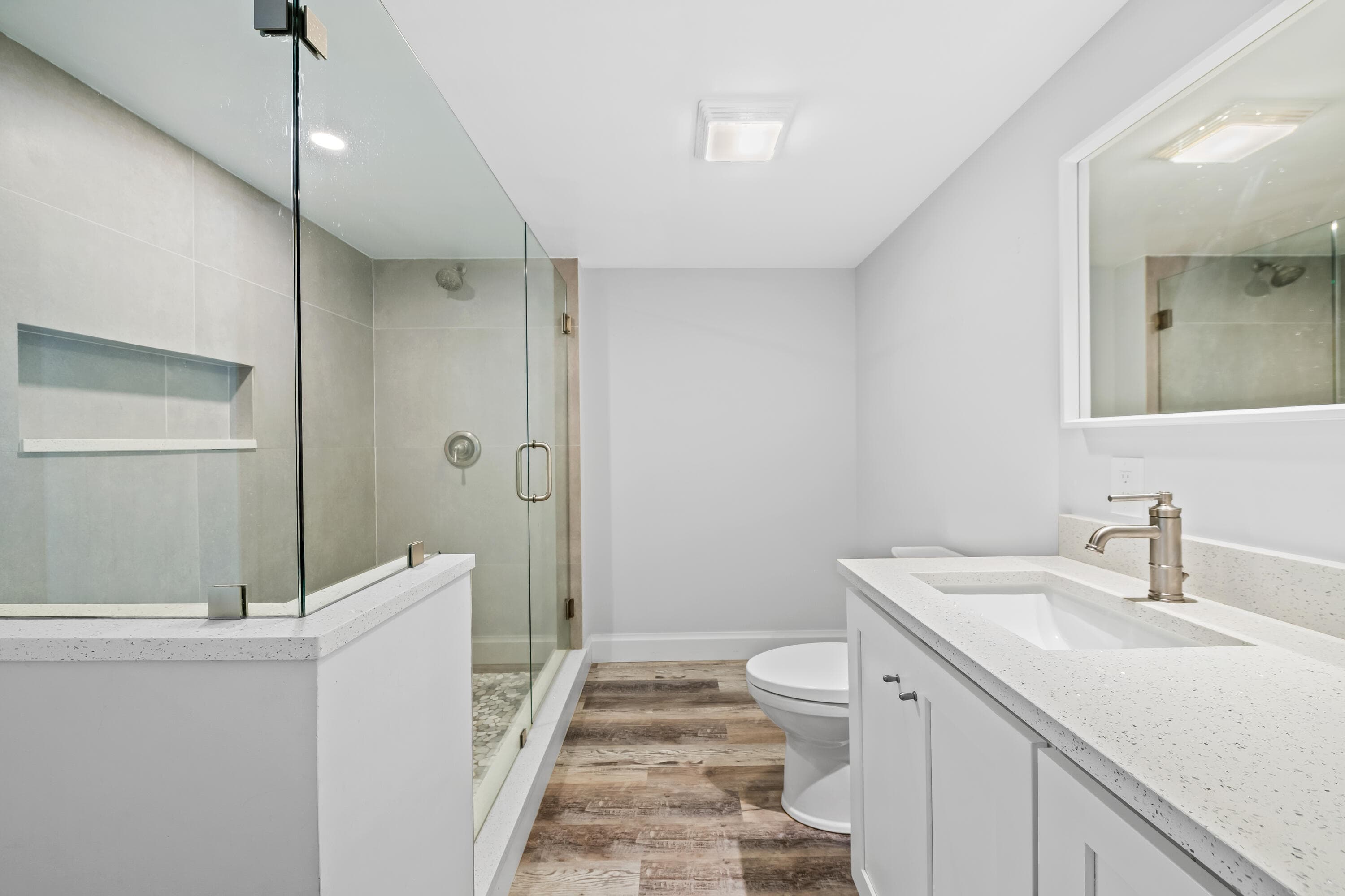 799 Jeffery Street 202, Boca Raton, FL 33487 27