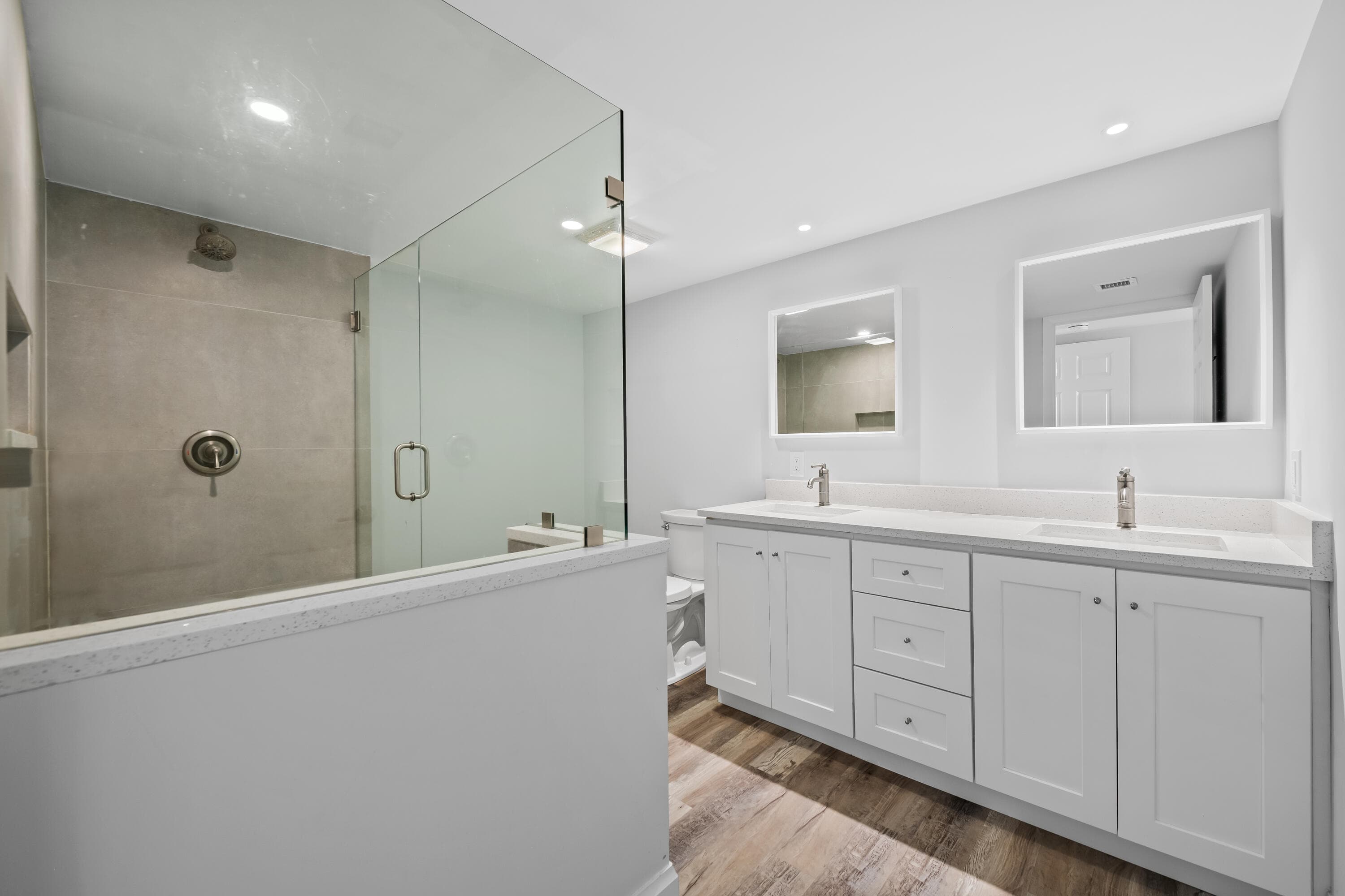 799 Jeffery Street 202, Boca Raton, FL 33487 28