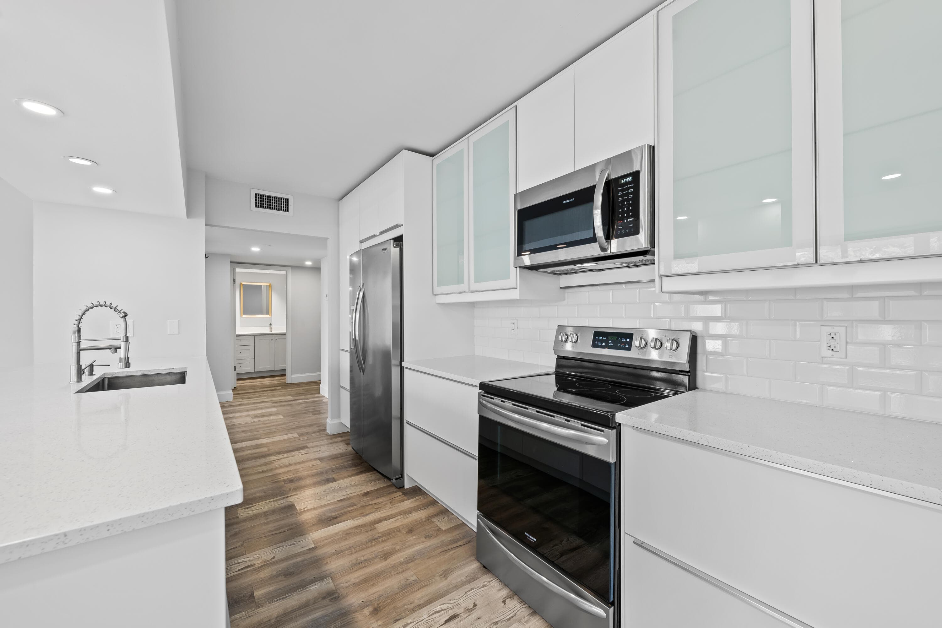 799 Jeffery Street 202, Boca Raton, FL 33487 10
