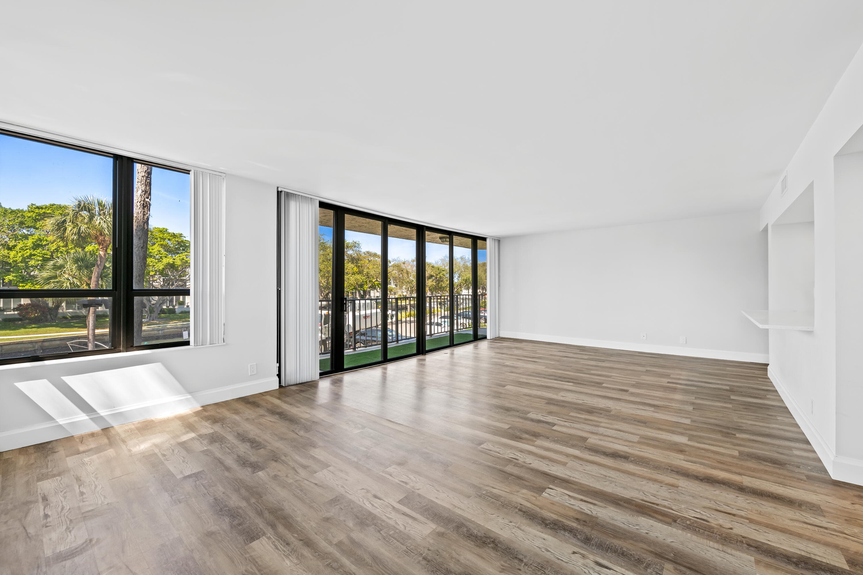 799 Jeffery Street 202, Boca Raton, FL 33487 4