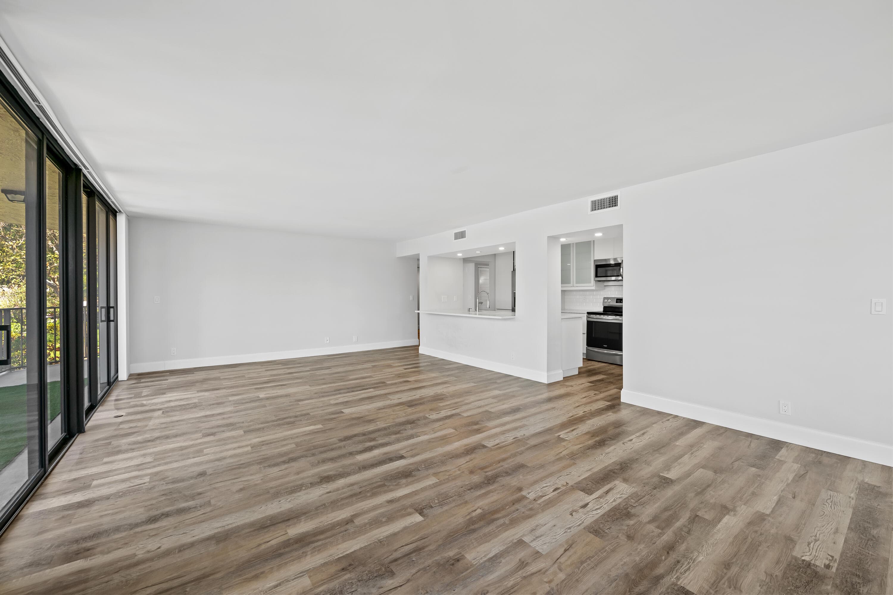 799 Jeffery Street 202, Boca Raton, FL 33487 7