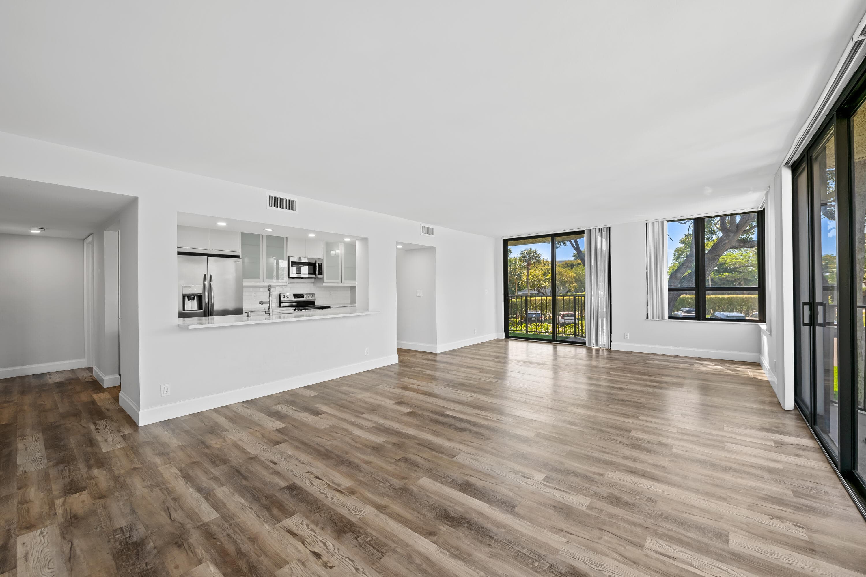 799 Jeffery Street 202, Boca Raton, FL 33487 2