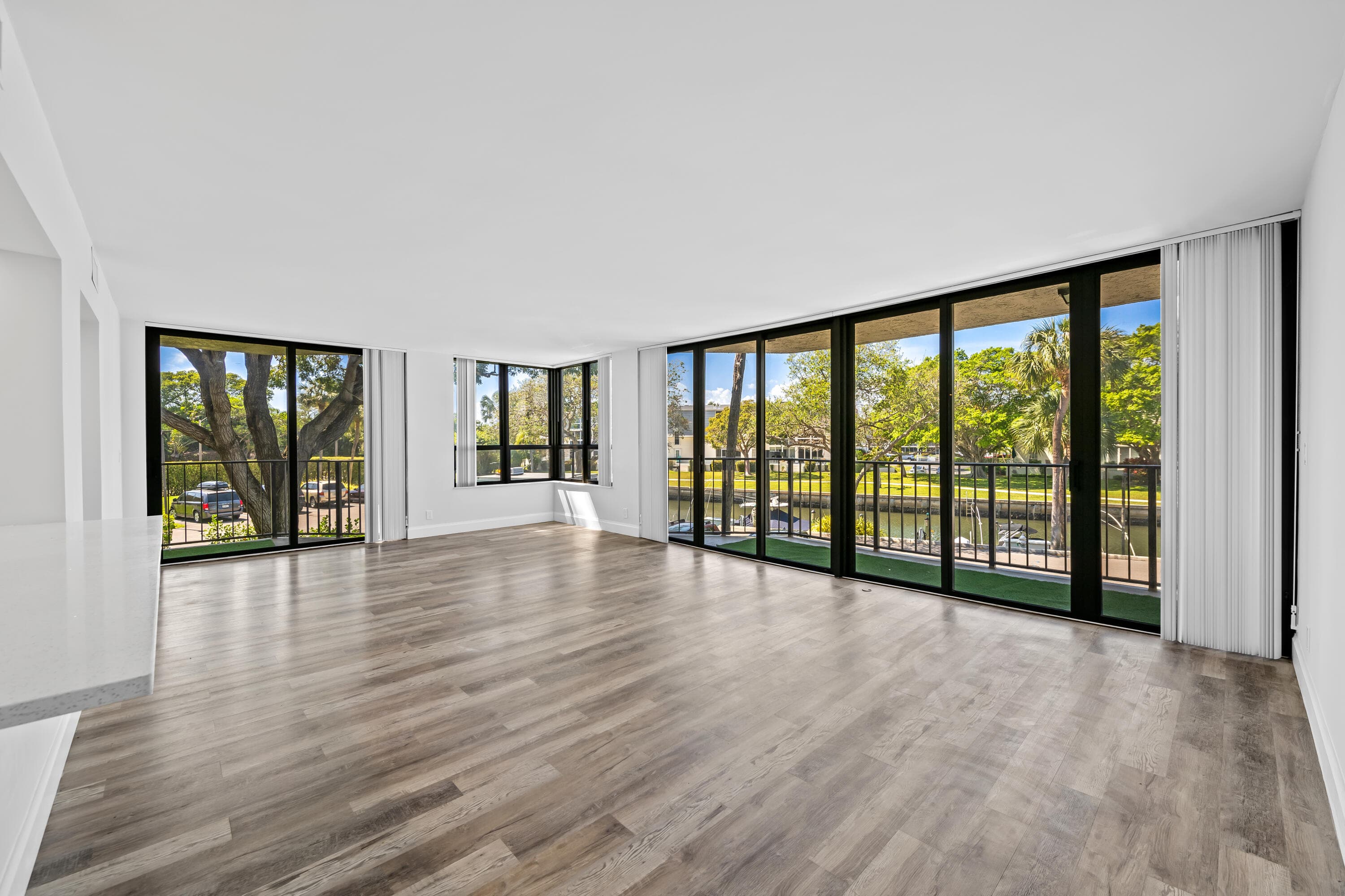 799 Jeffery Street 202, Boca Raton, FL 33487 3