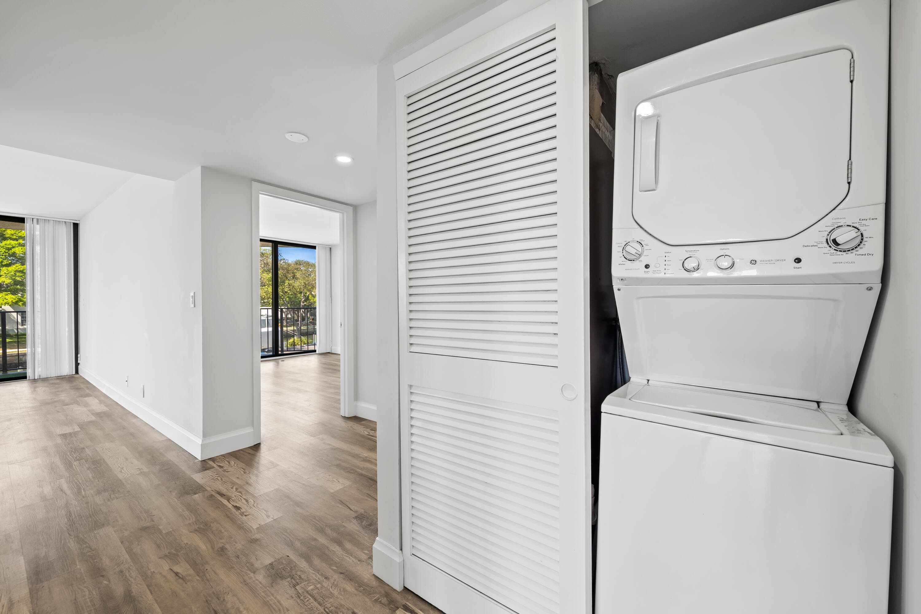 799 Jeffery Street 202, Boca Raton, FL 33487 13