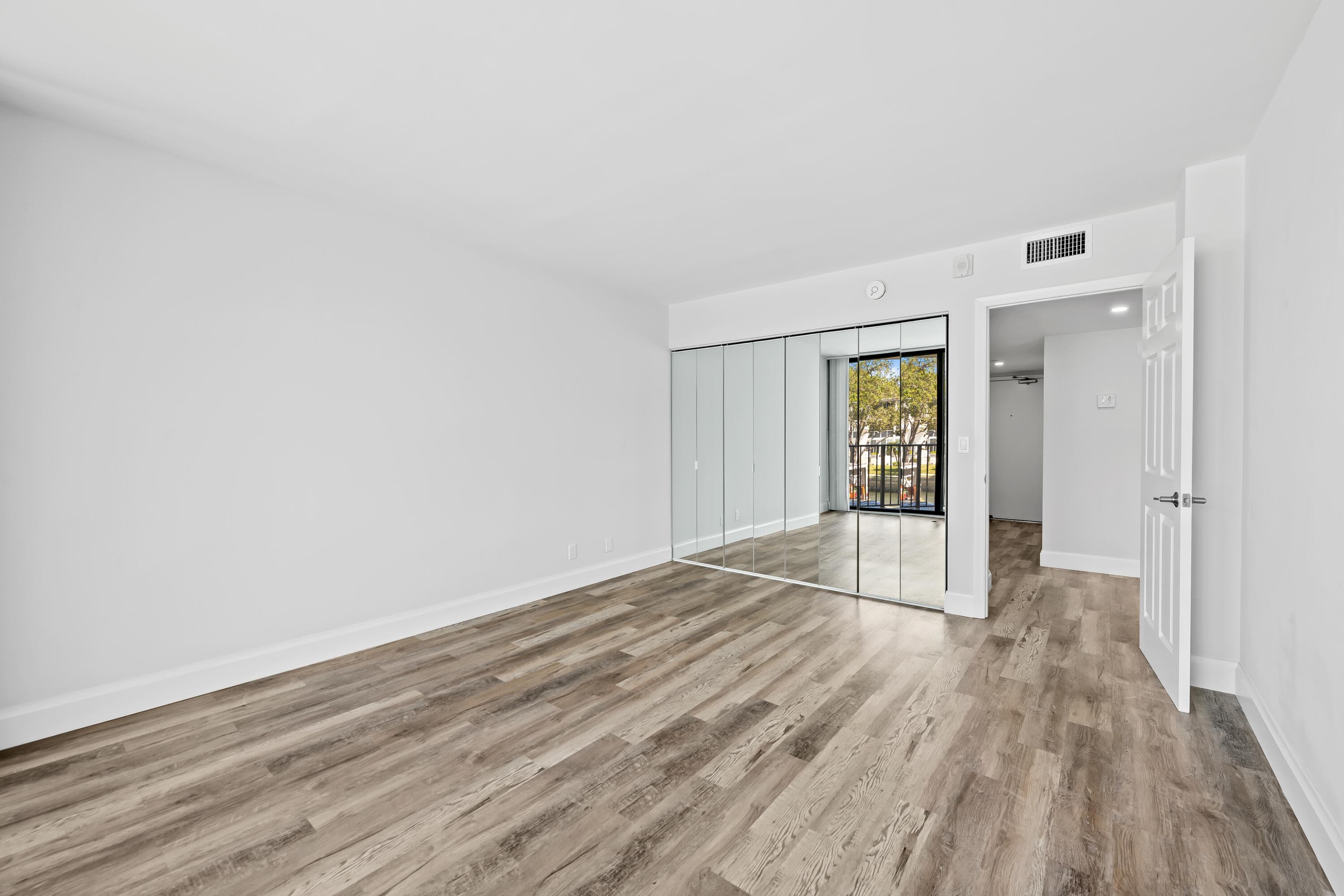 799 Jeffery Street 202, Boca Raton, FL 33487 15