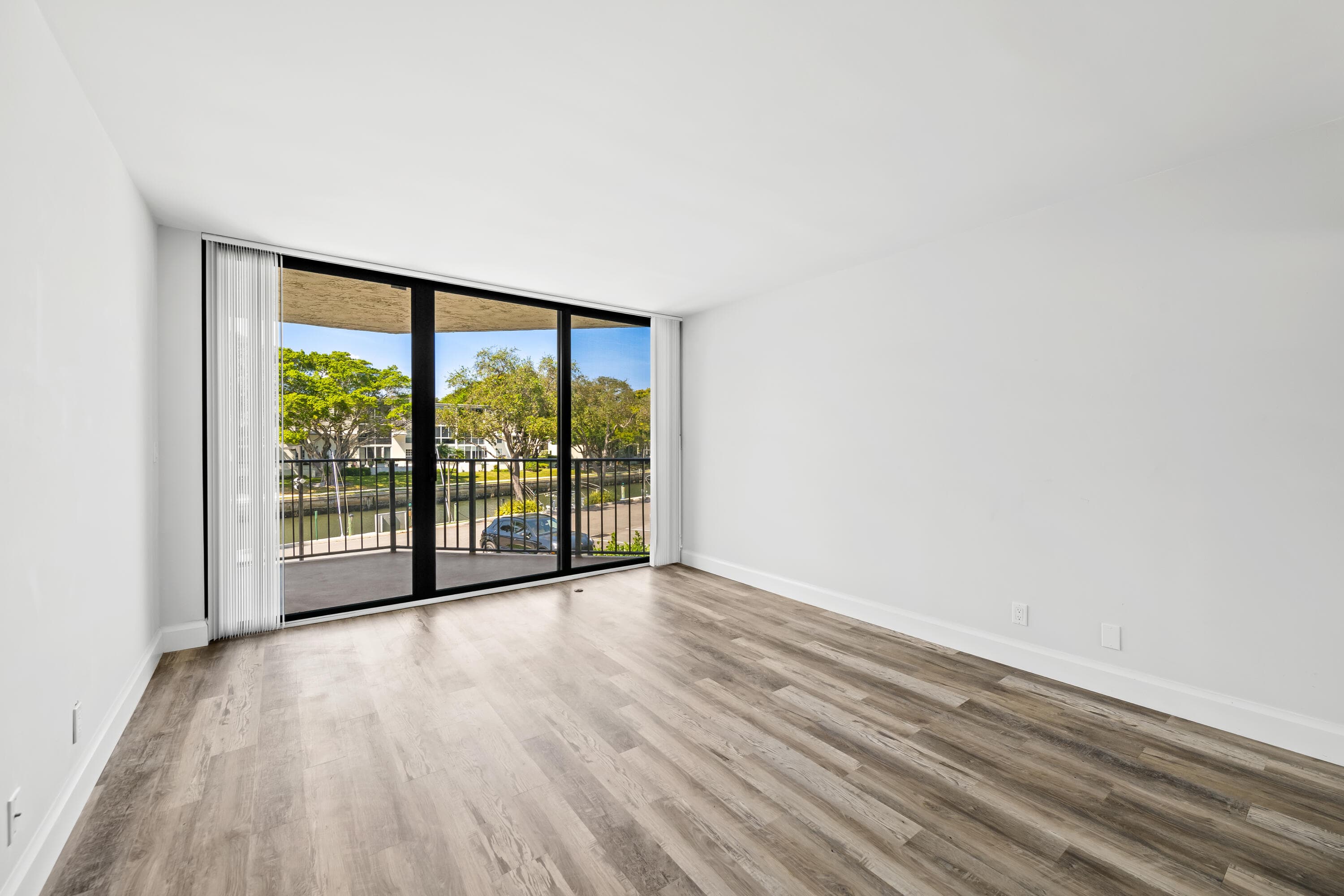 799 Jeffery Street 202, Boca Raton, FL 33487 14
