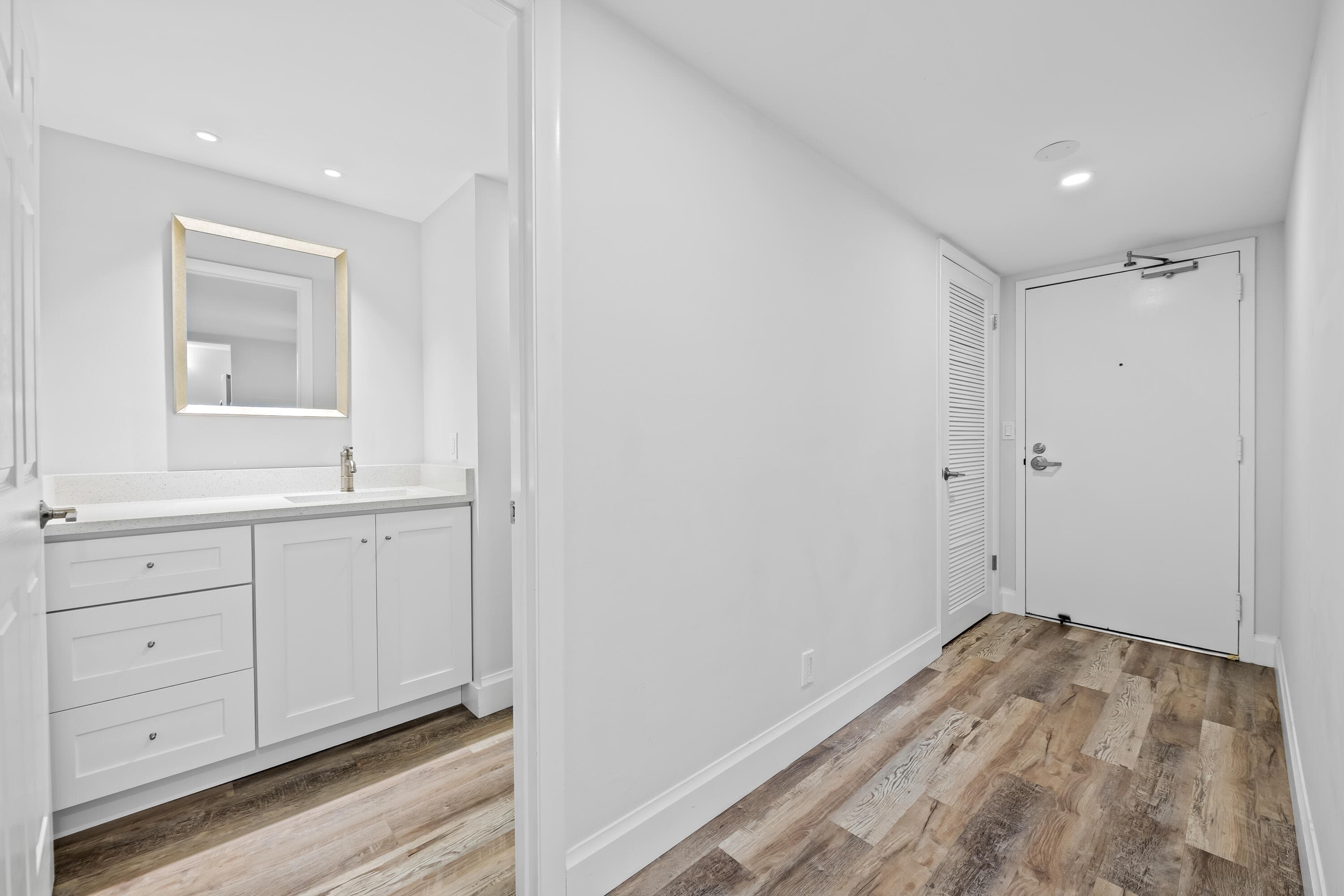 799 Jeffery Street 202, Boca Raton, FL 33487 16