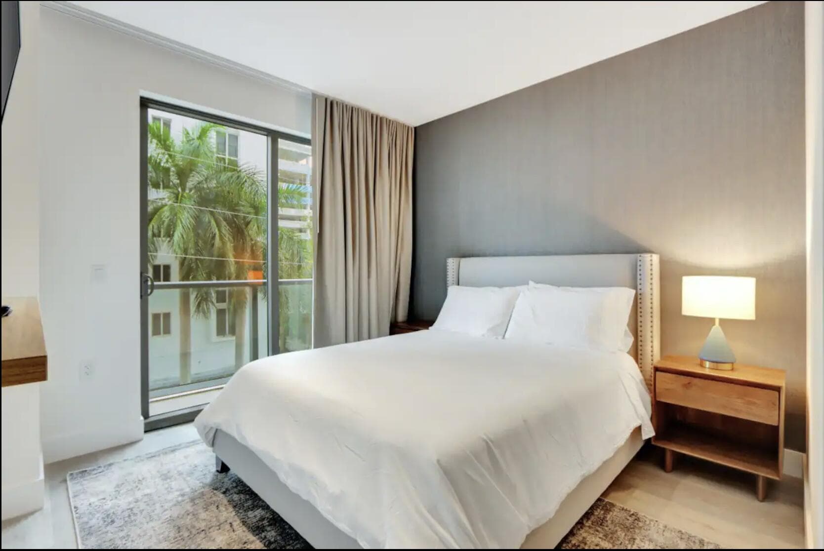 229 SW 9th Street 201, Miami, FL 33130 9