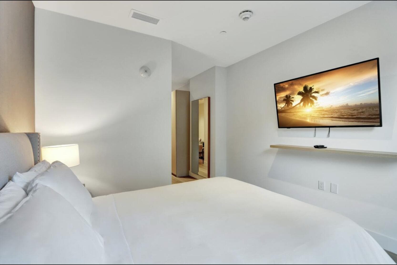229 SW 9th Street 201, Miami, FL 33130 10