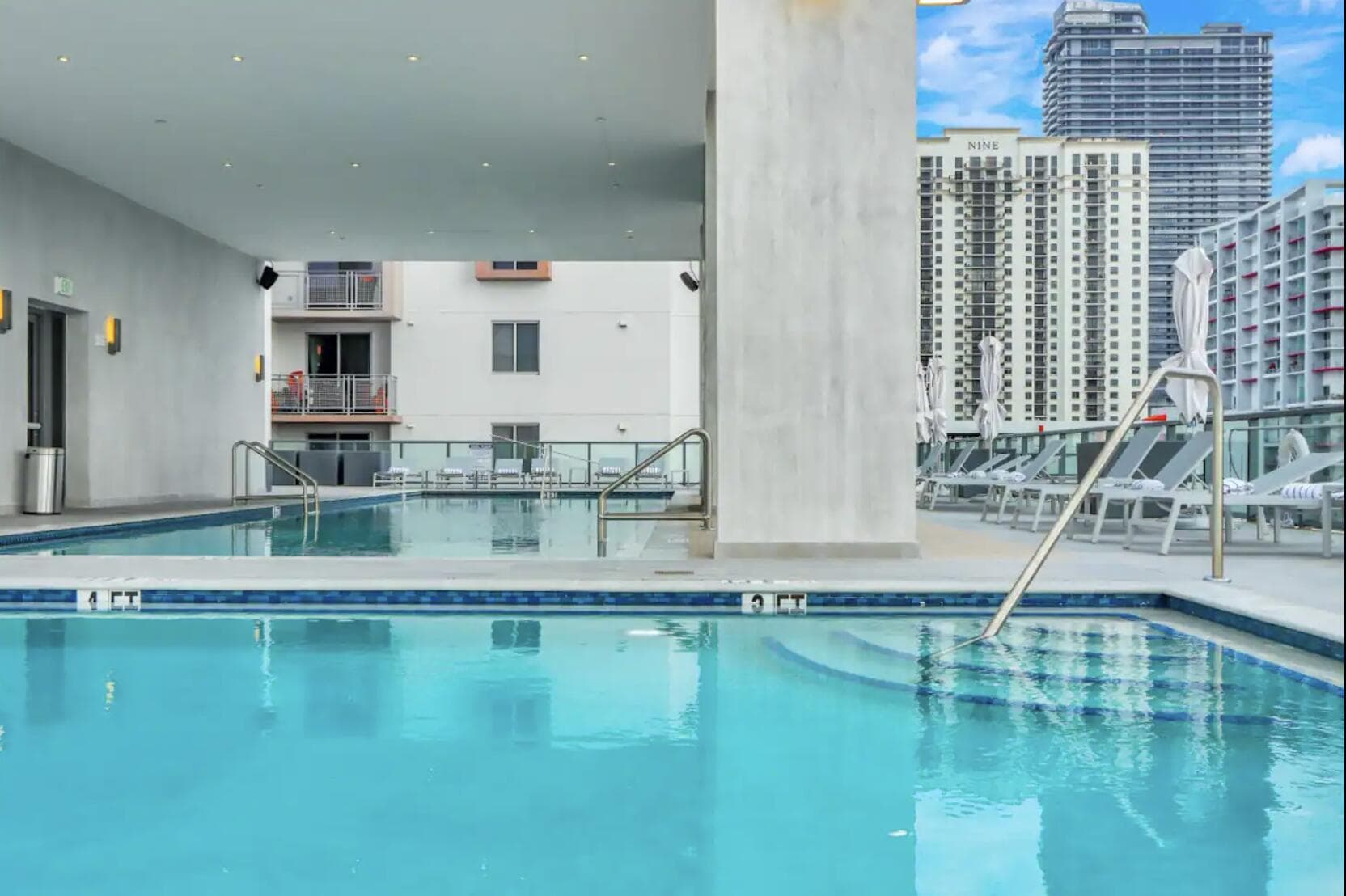 229 SW 9th Street 201, Miami, FL 33130 16