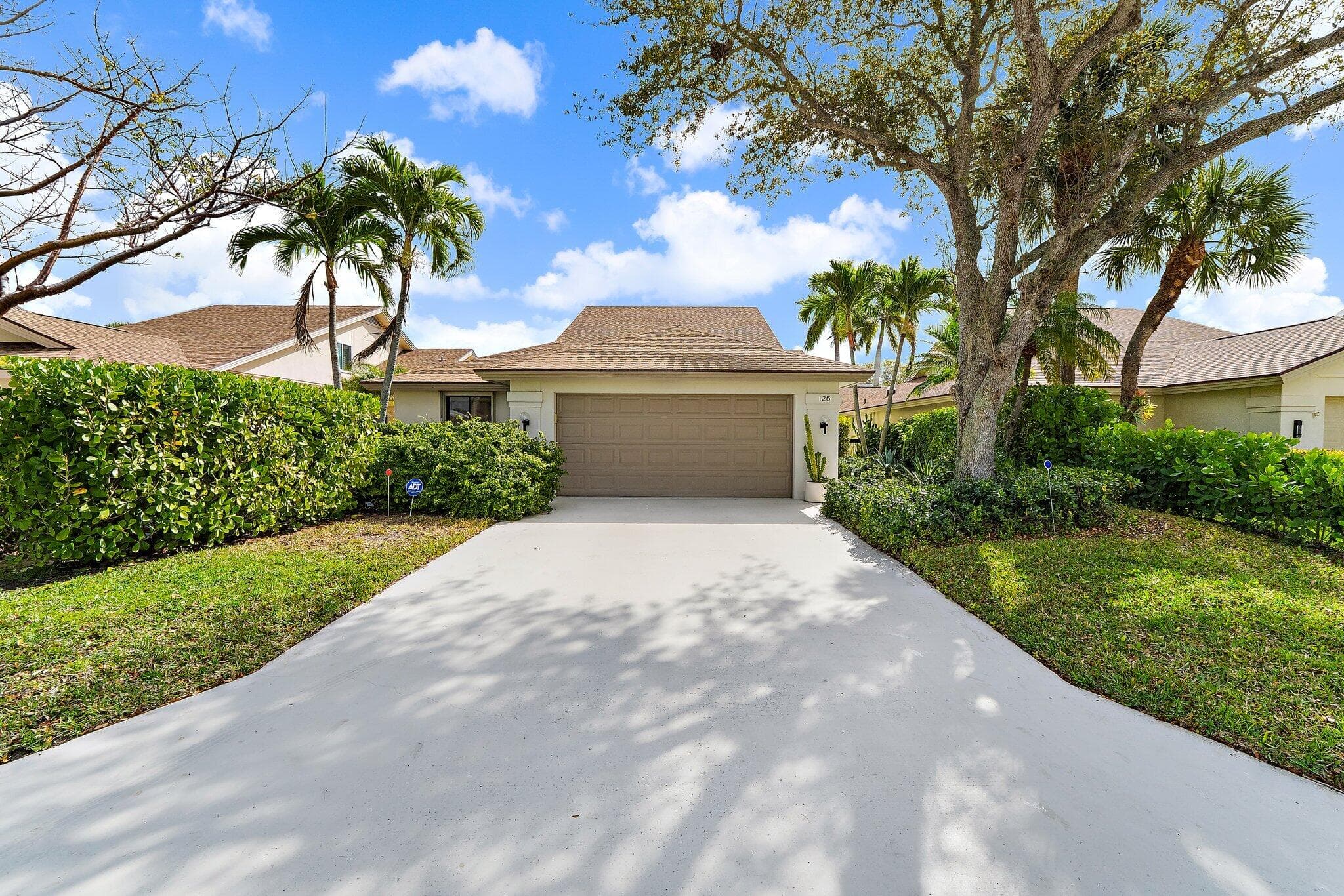 125 Harbourside Circle, Jupiter, FL 33477 50