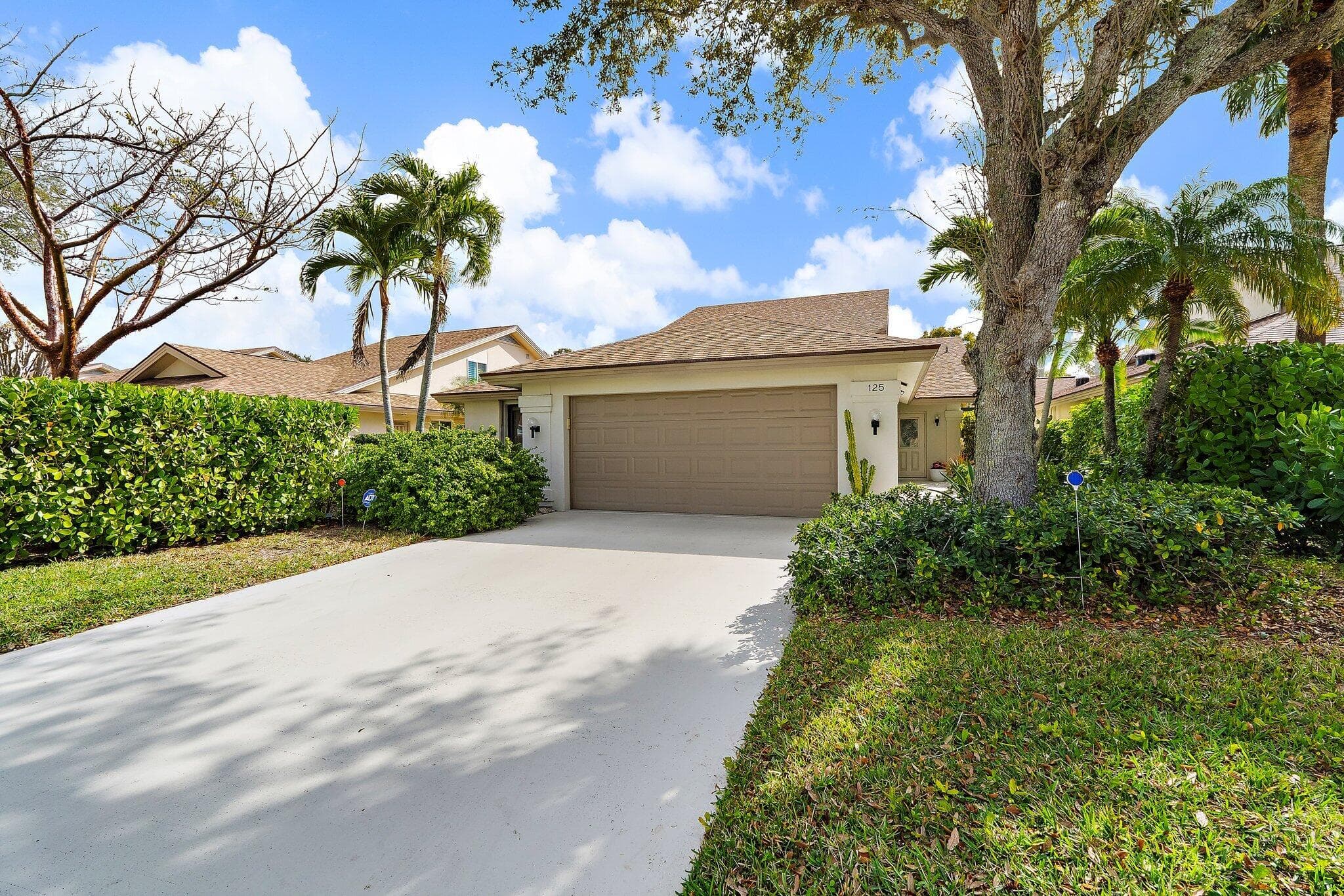 125 Harbourside Circle, Jupiter, FL 33477 48