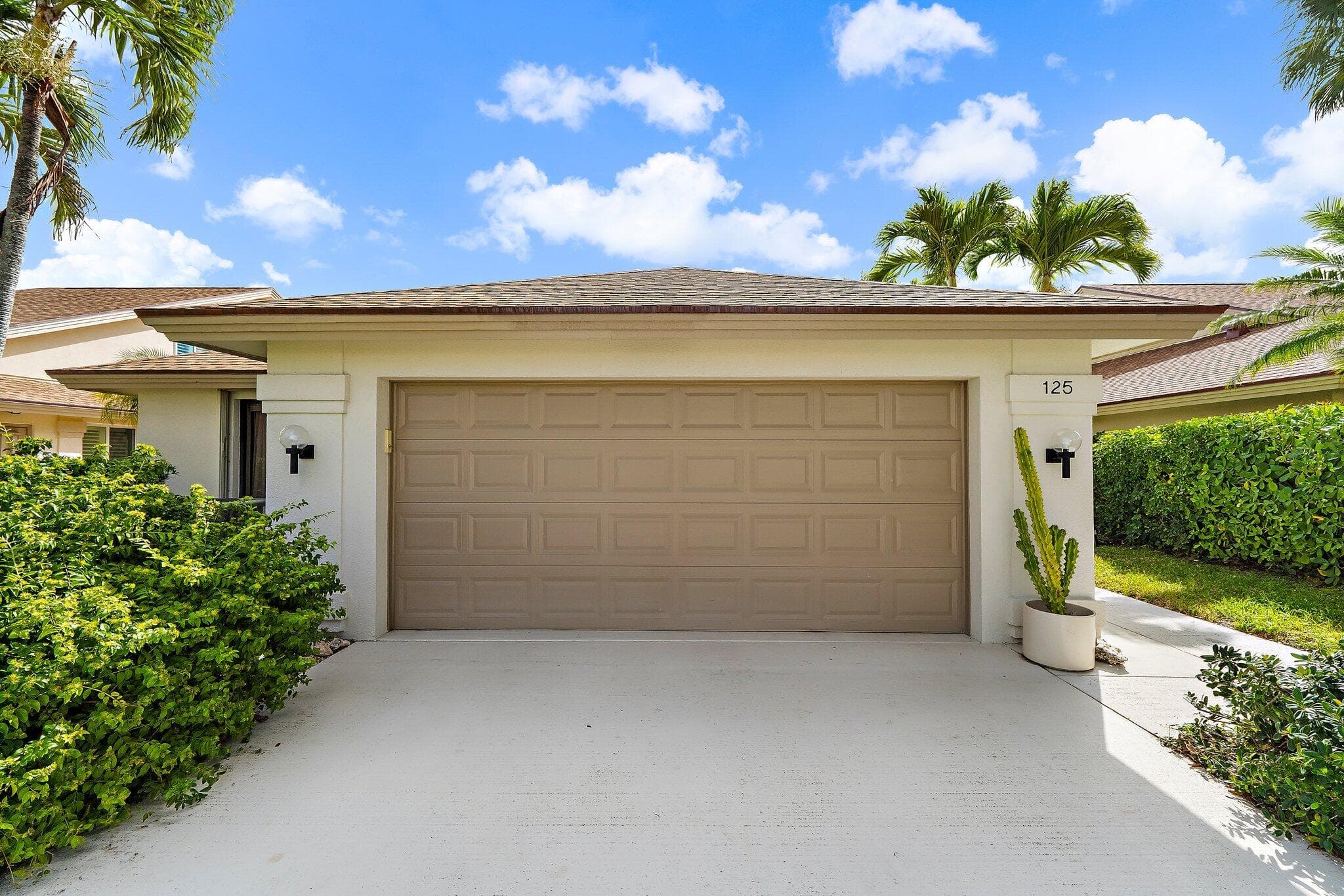 125 Harbourside Circle, Jupiter, FL 33477 51