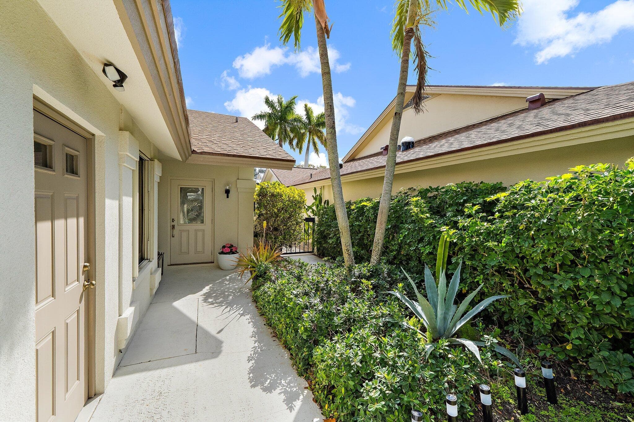 125 Harbourside Circle, Jupiter, FL 33477 47