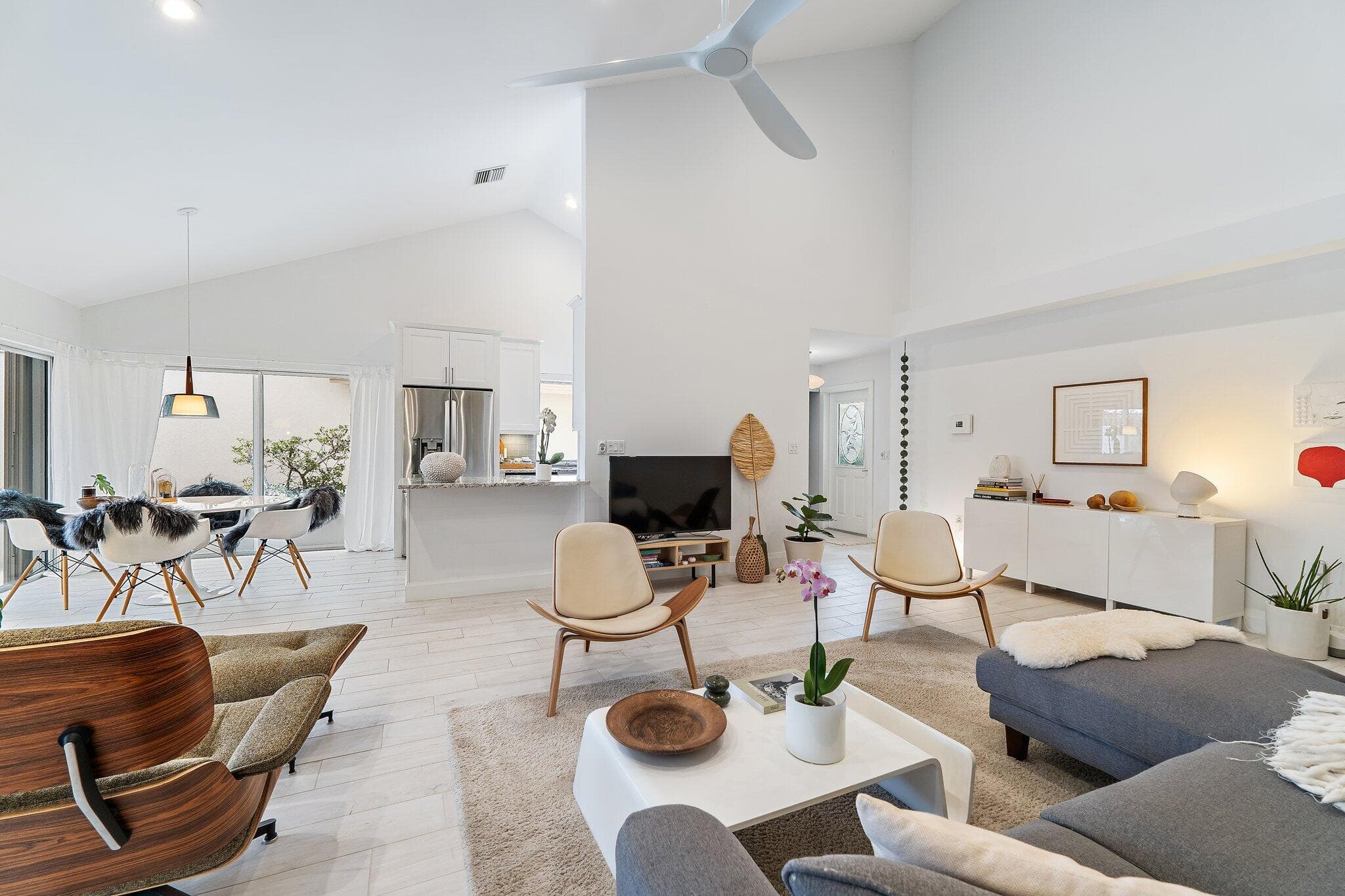 125 Harbourside Circle, Jupiter, FL 33477 11